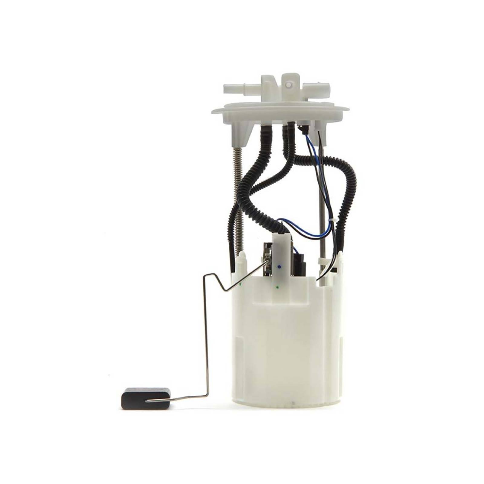 Bomba Diesel Freightliner Sprinter 3500 5cil 2.7 2006 Sin Ca