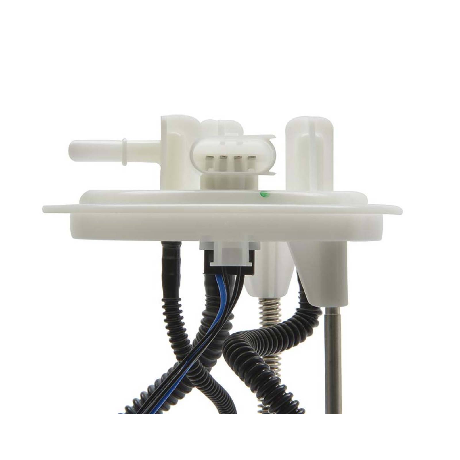 Bomba Diesel Freightliner Sprinter 3500 5cil 2.7 2006 Sin Ca