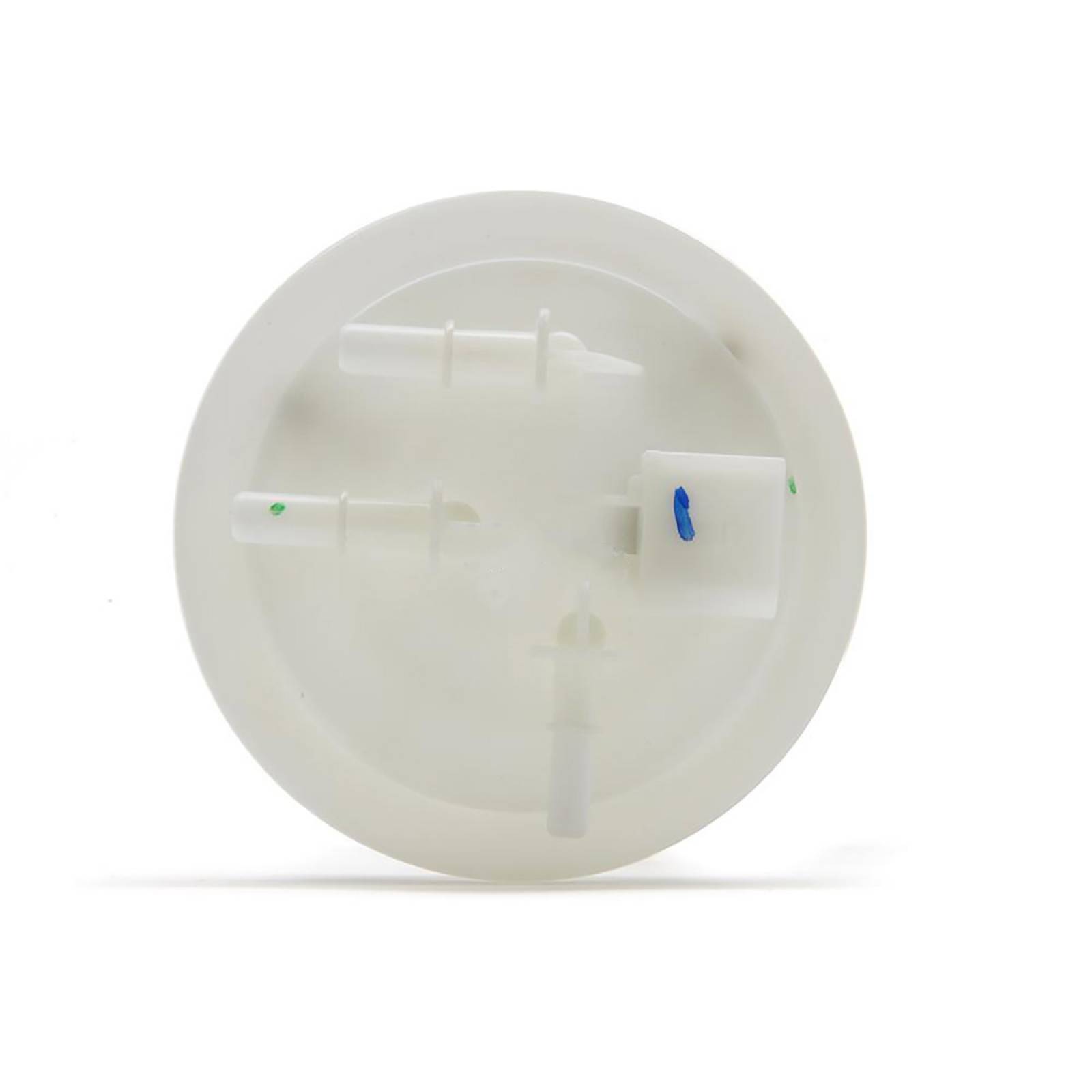 Bomba Diesel Freightliner Sprinter 3500 5cil 2.7 2006 Sin Ca