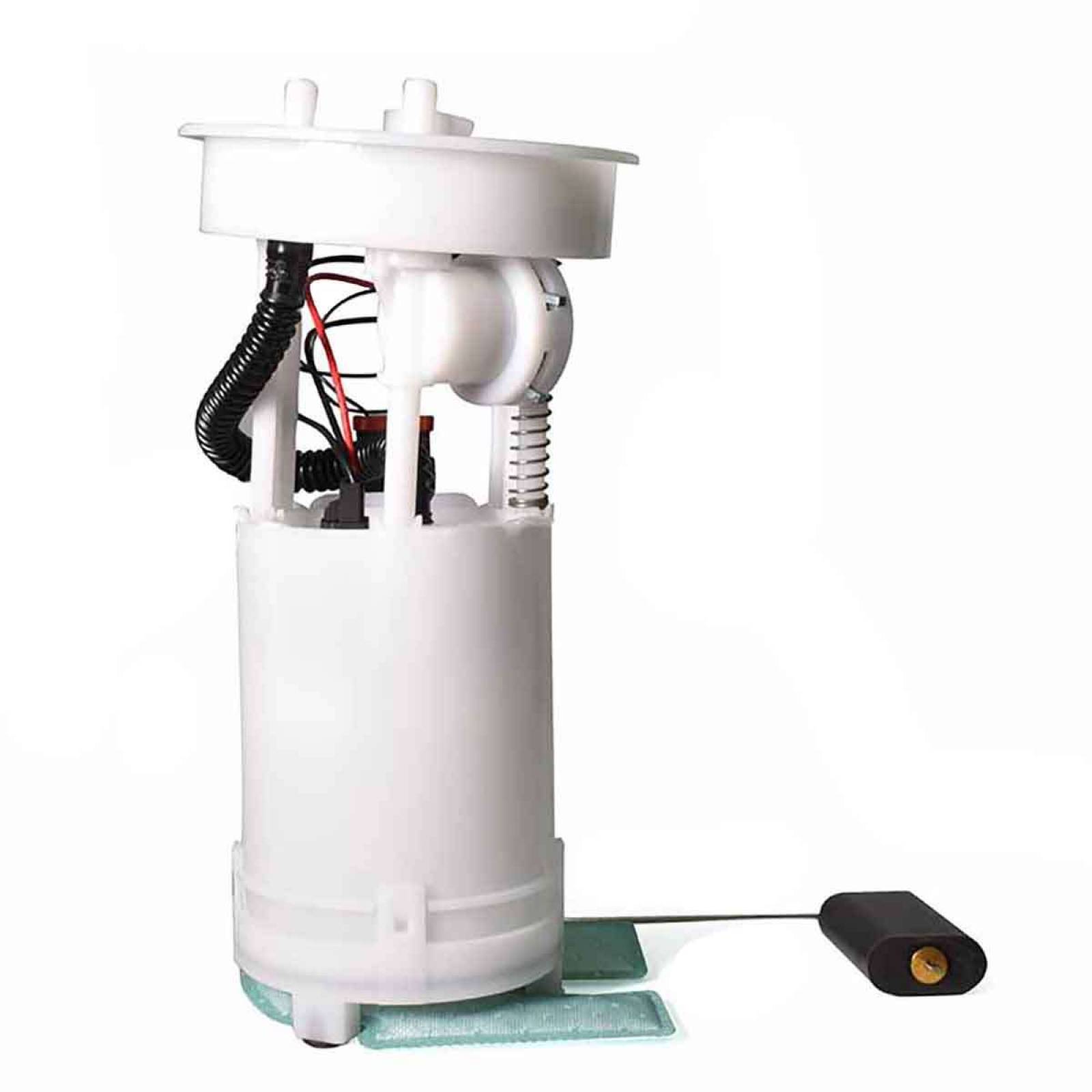 Bomba Gasolina Volkswagen Crossfox 4cil 1.6 2013