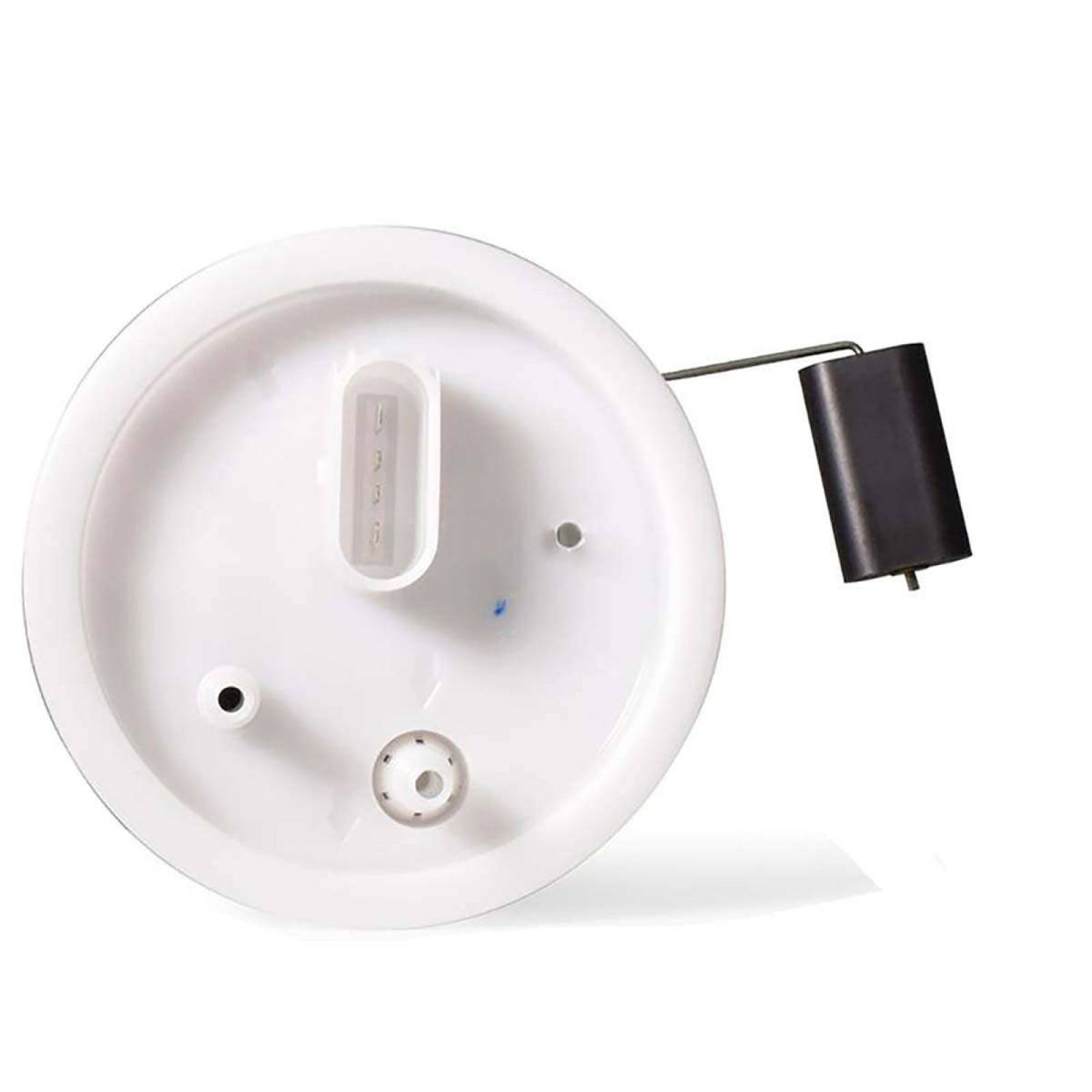 Bomba Gasolina Volkswagen Crossfox 4cil 1.6 2013