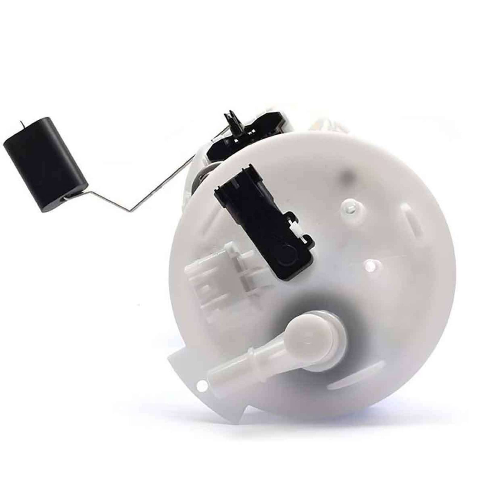 Bomba Gasolina Buick Lacrosse 6cil 3.6 2012