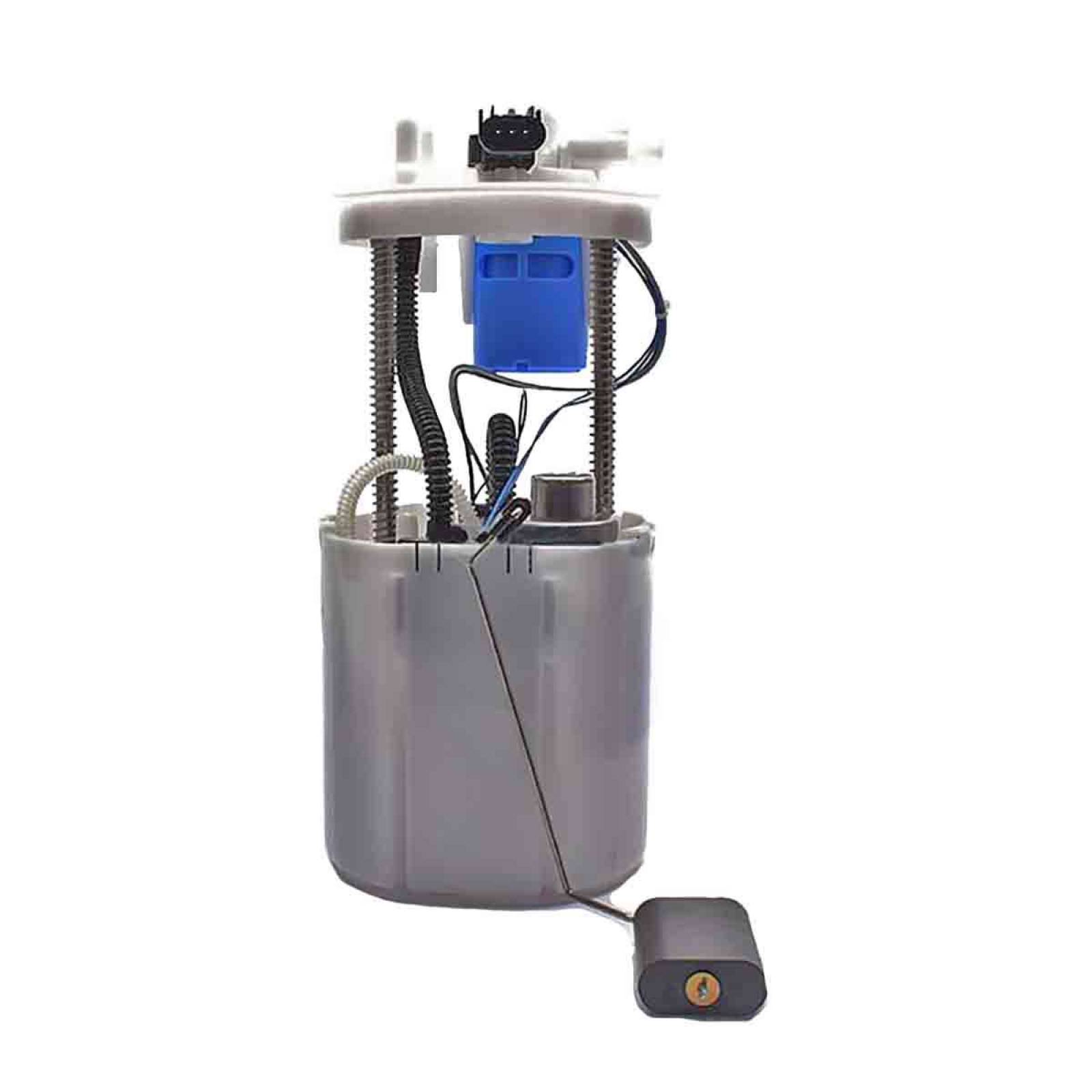 Bomba Gasolina Buick Regal 4cil 2.0 2013