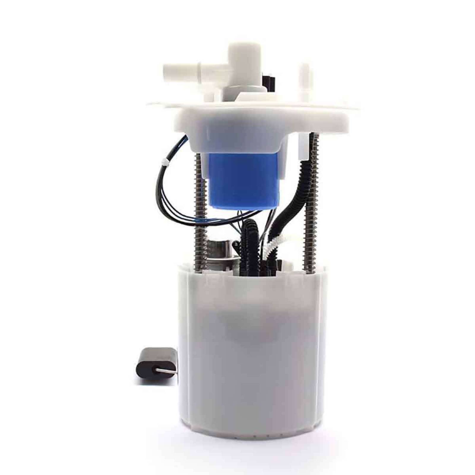 Bomba Gasolina Buick Regal 4cil 2.0 2013