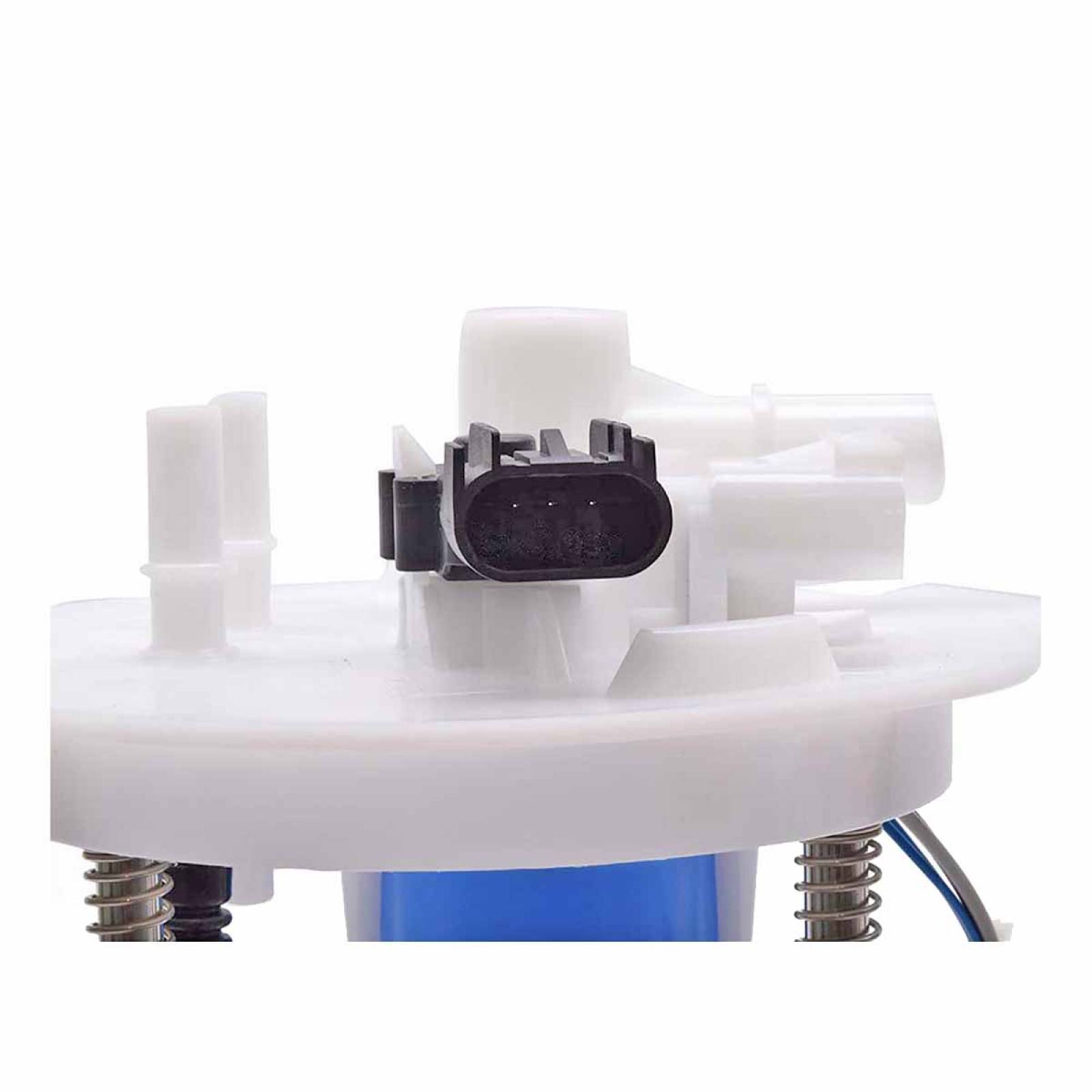 Bomba Gasolina Buick Regal 4cil 2.0 2013