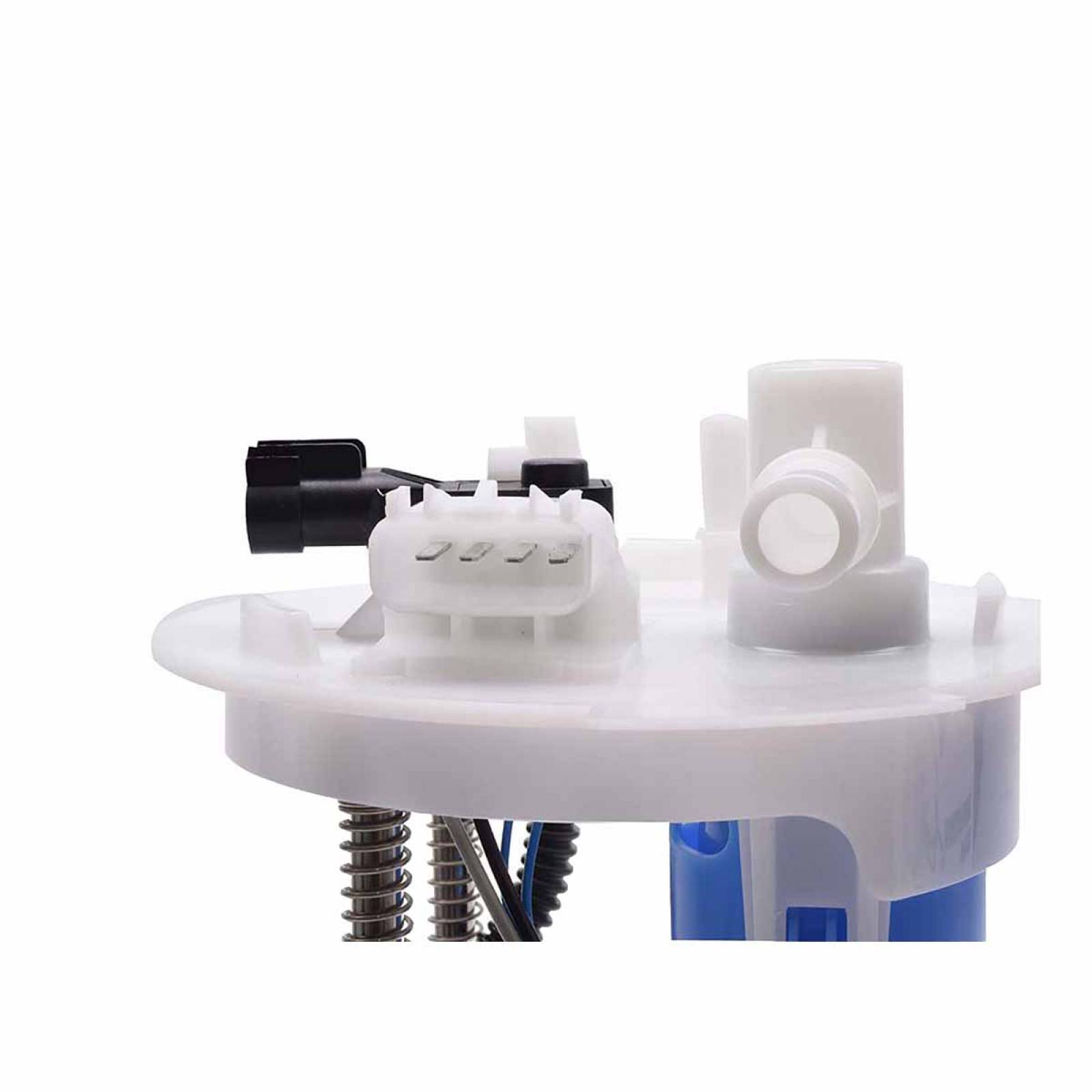 Bomba Gasolina Cadillac Xts 6cil 3.6 2013