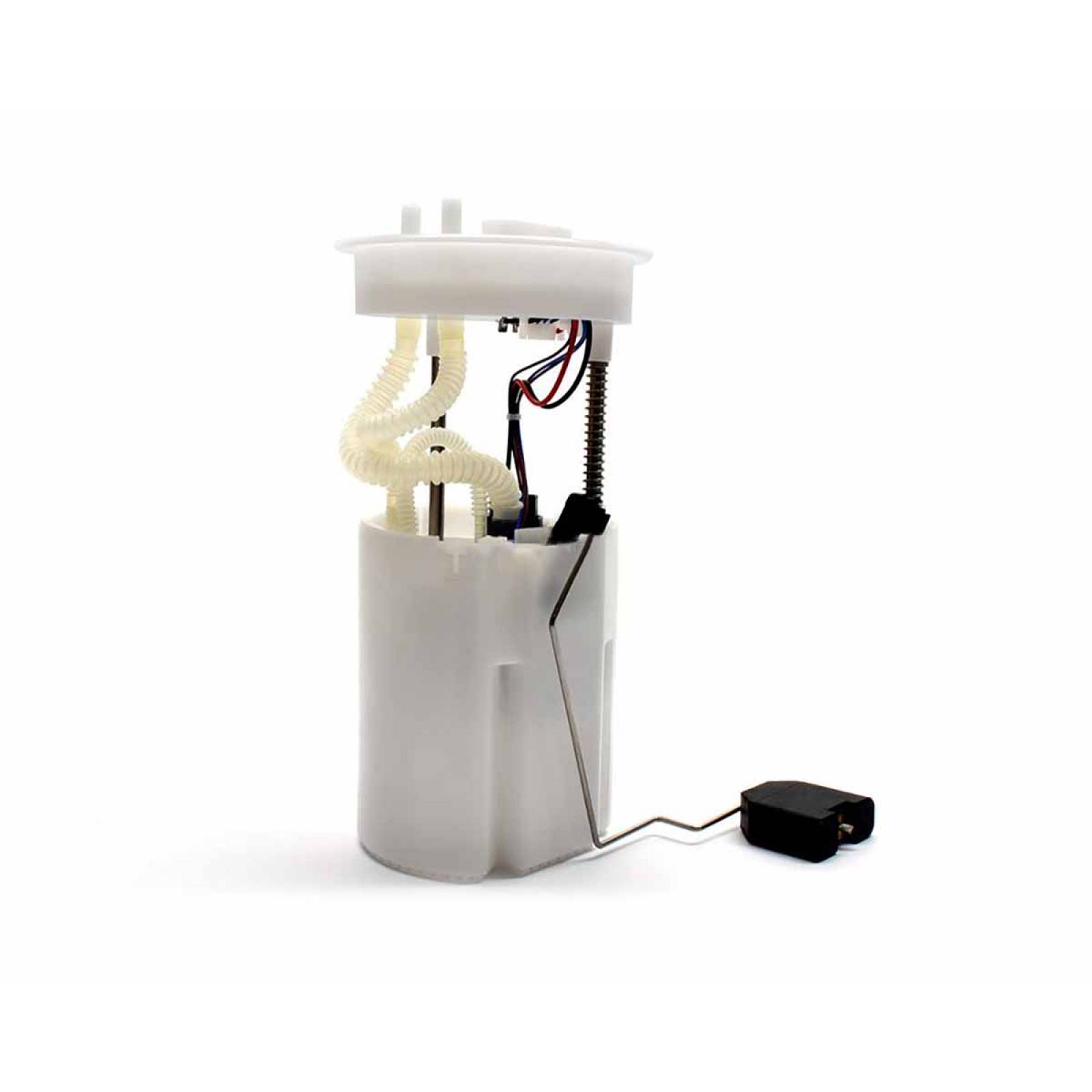 Bomba Gasolina Volkswagen Vento 4cil 1.6 2017