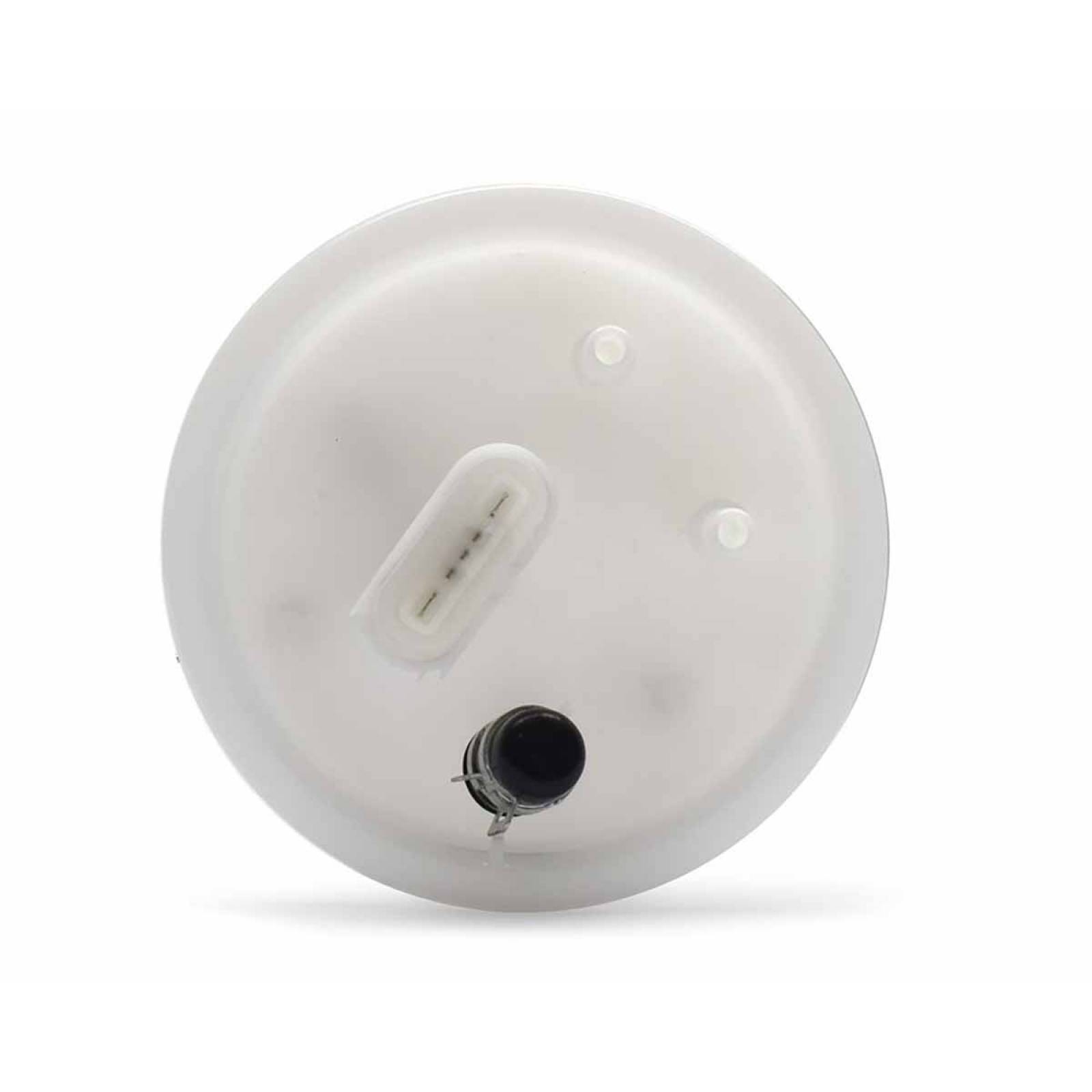 Bomba Gasolina Seat Toledo 4cil 1.6 2017