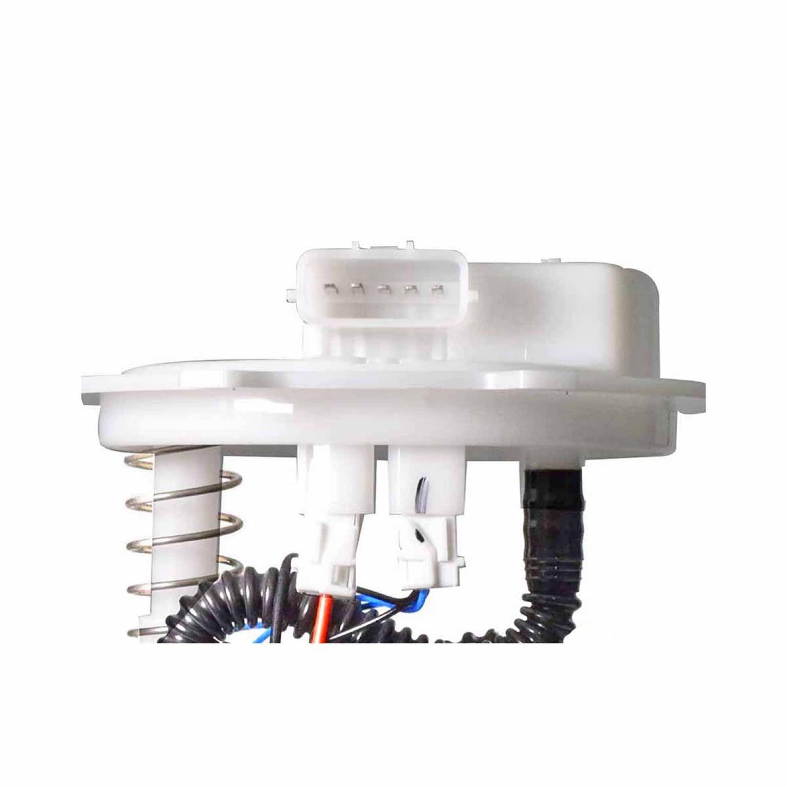 Bomba Gasolina Nissan Sentra 4cil 1.8 2013