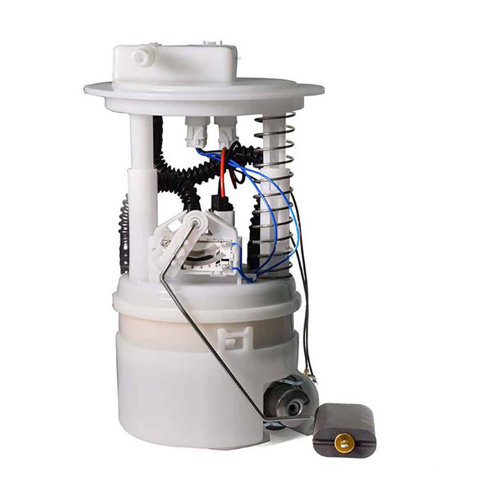 Bomba Gasolina Nissan Sentra 4cil 1.8 2018