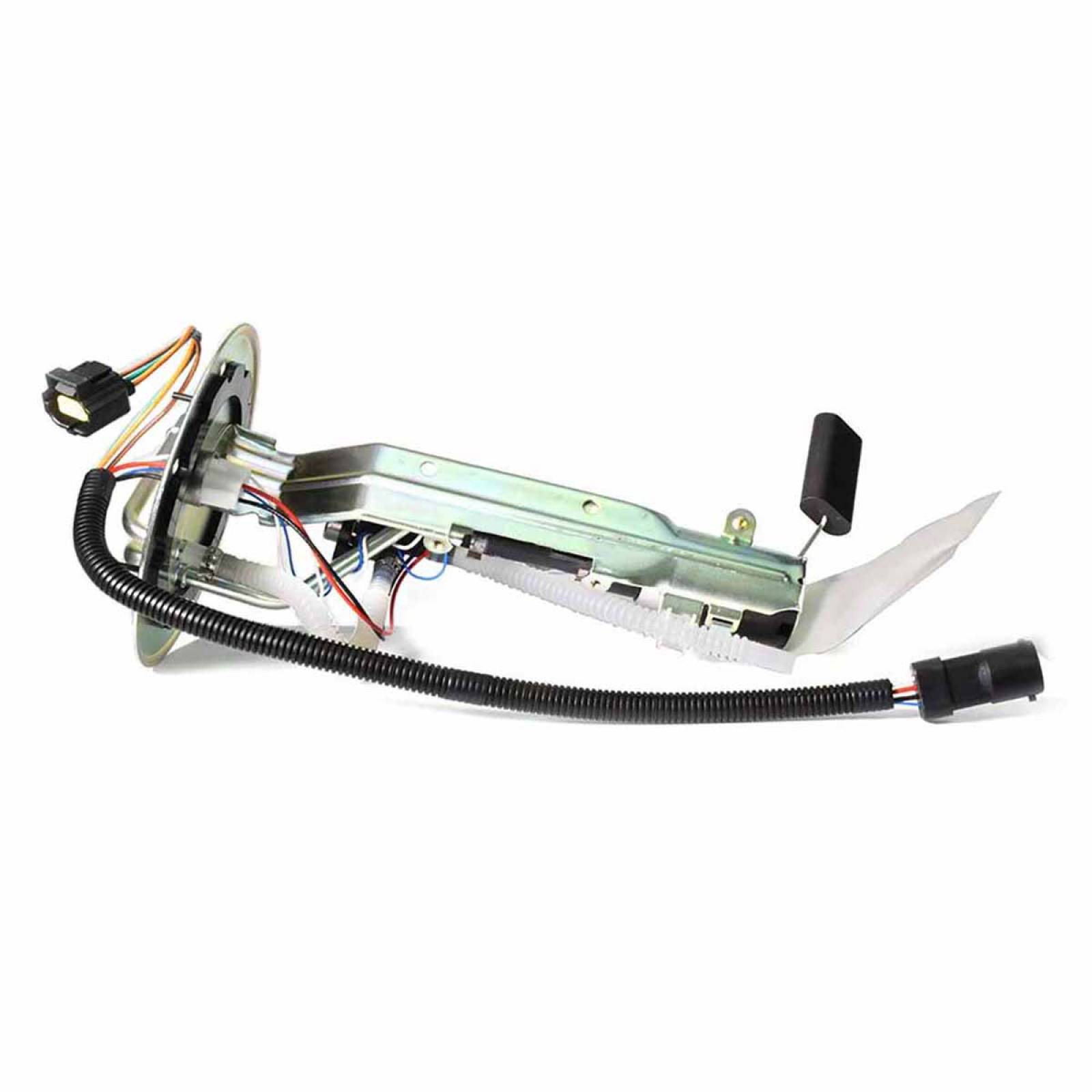 Fuel Pump Module Assembly For Ford Explorer & Mercury Mountaineer 4.0L 4.6L 2002-2009