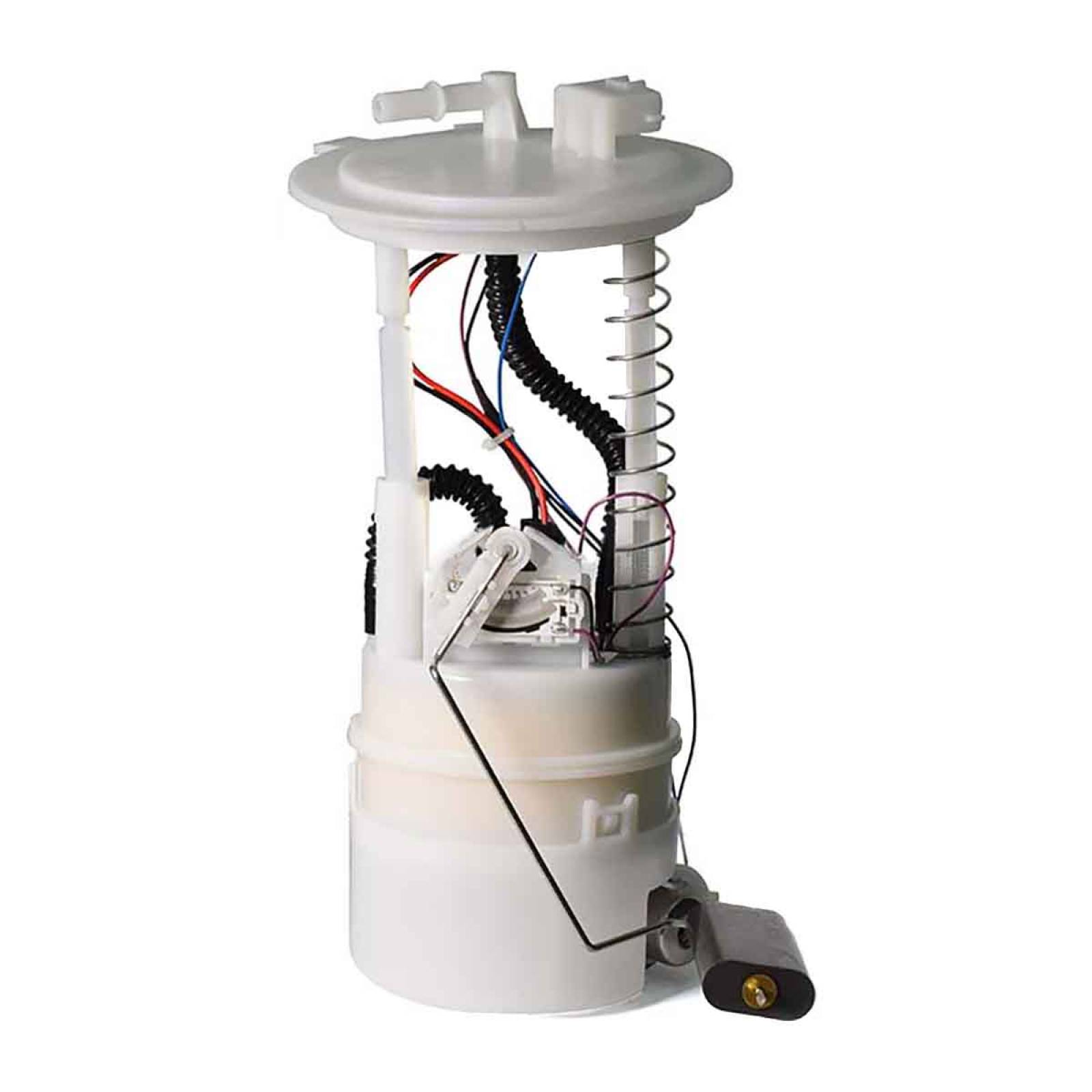 Bomba Gasolina Nissan Rogue 4cil 2.5 2012 Awd