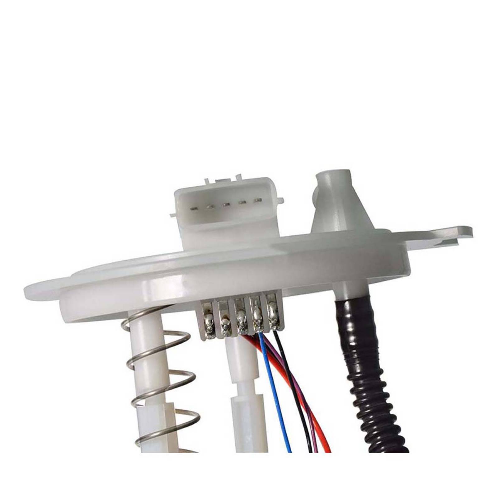 Bomba Gasolina Nissan Rogue 4cil 2.5 2012 Awd