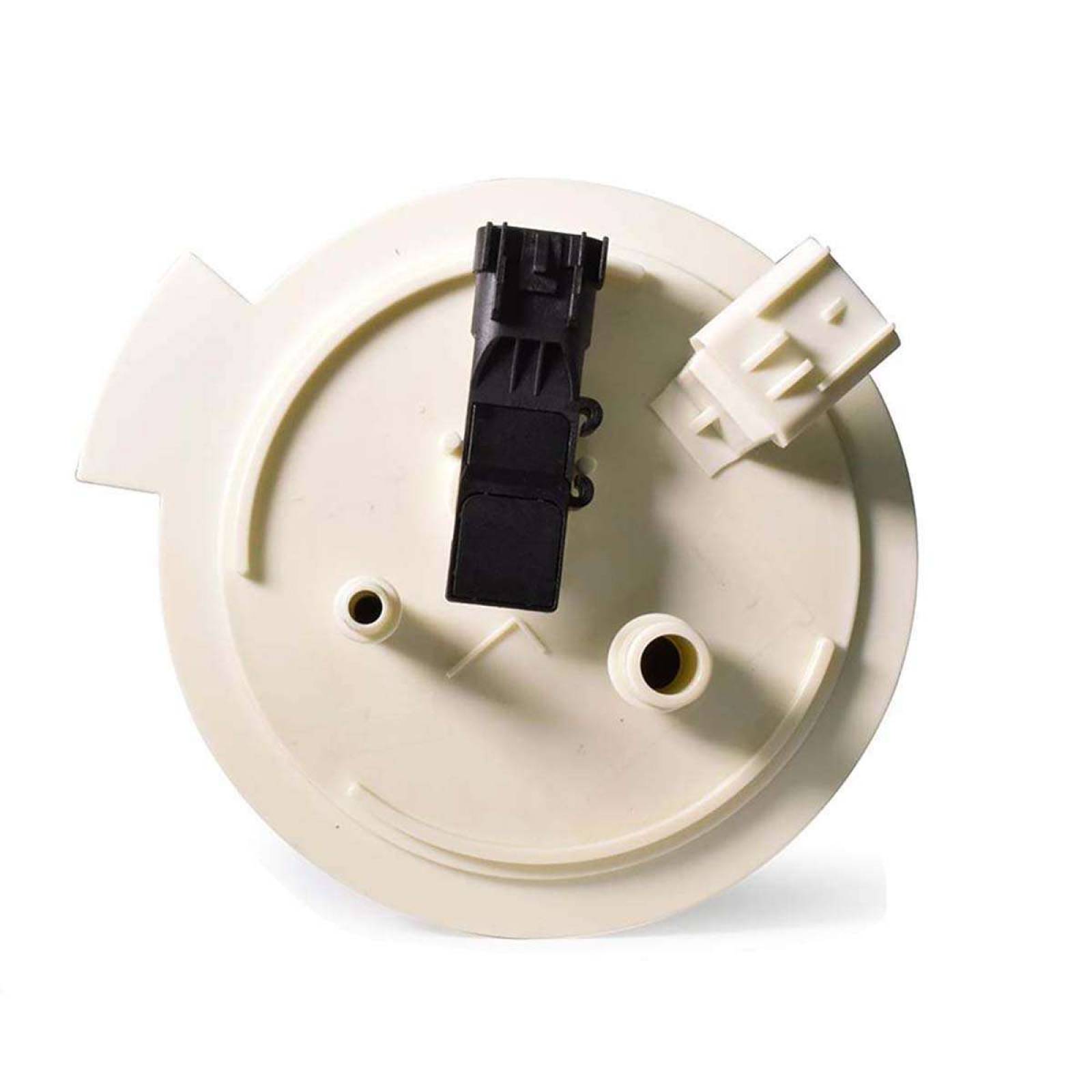 Bomba Gasolina Ford E350 Super Duty 6.8 2012 Sin Pto Aux 2tb