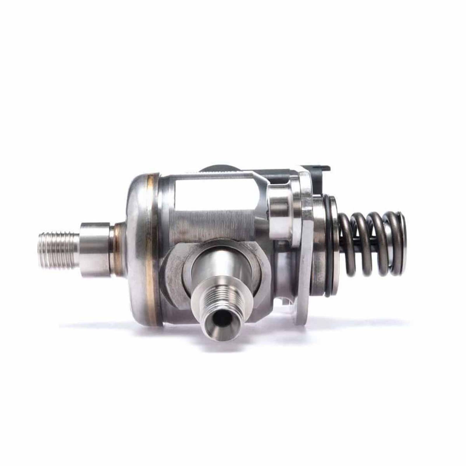 Bomba Gasolina Alta Presion Gdi Chevrolet Colorado 3.6 2015