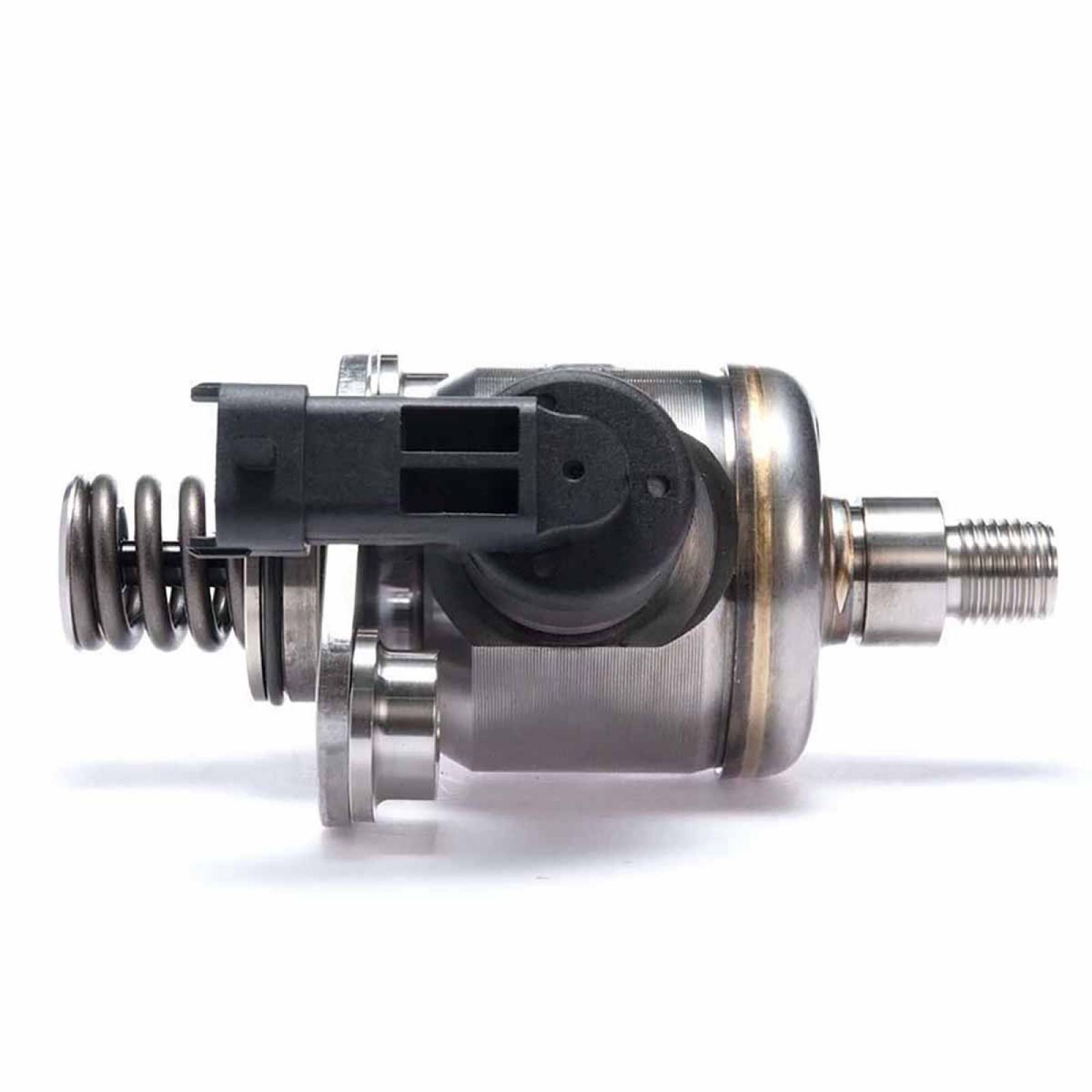 Bomba Gasolina Alta Presion Gdi Chevrolet Equinox 3.0 2011