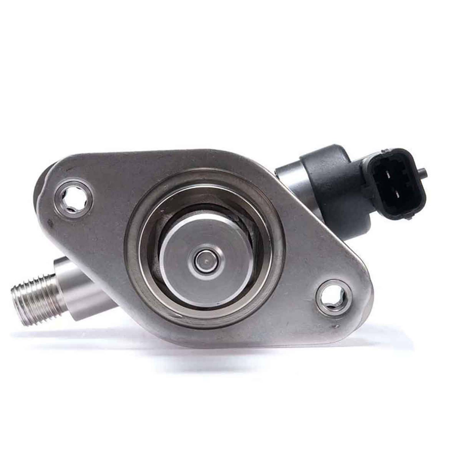 Bomba Gasolina Alta Presion Gdi Chevrolet Equinox 3.0 2011
