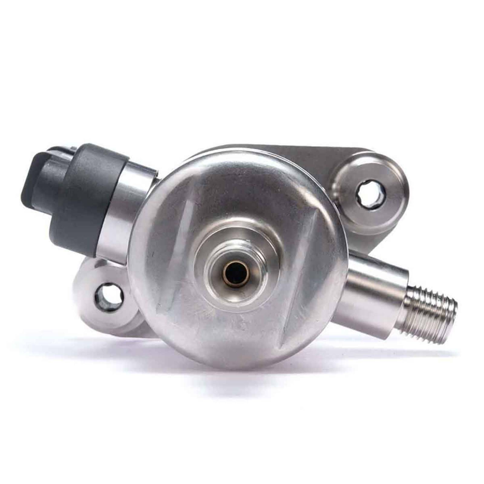 Bomba Gasolina Alta Presion Gdi Gmc Terrain 6cil 3.6 2013