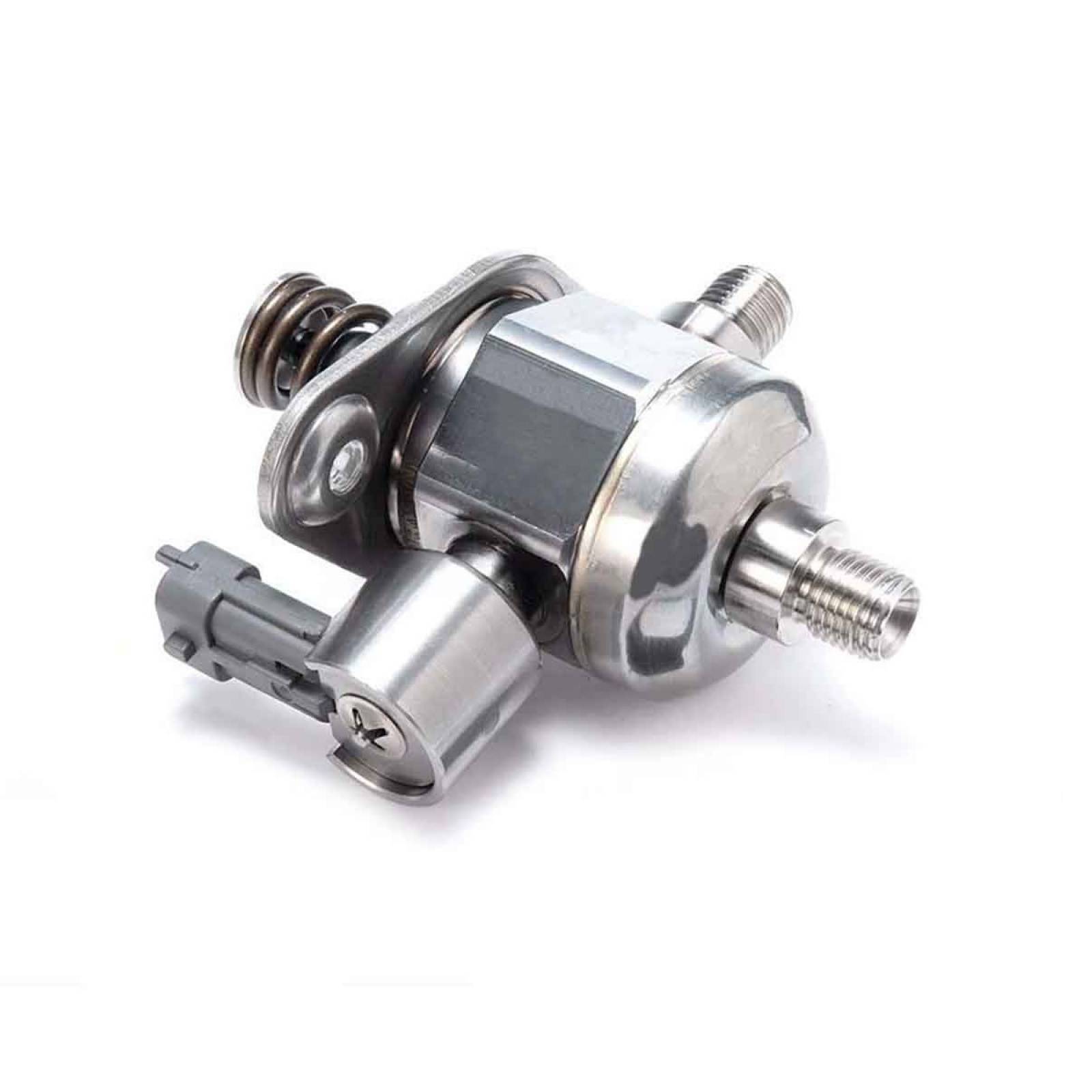 Bomba Gasolina Alta Presion Gdi Cadillac Cts 6cil 3.6 2008