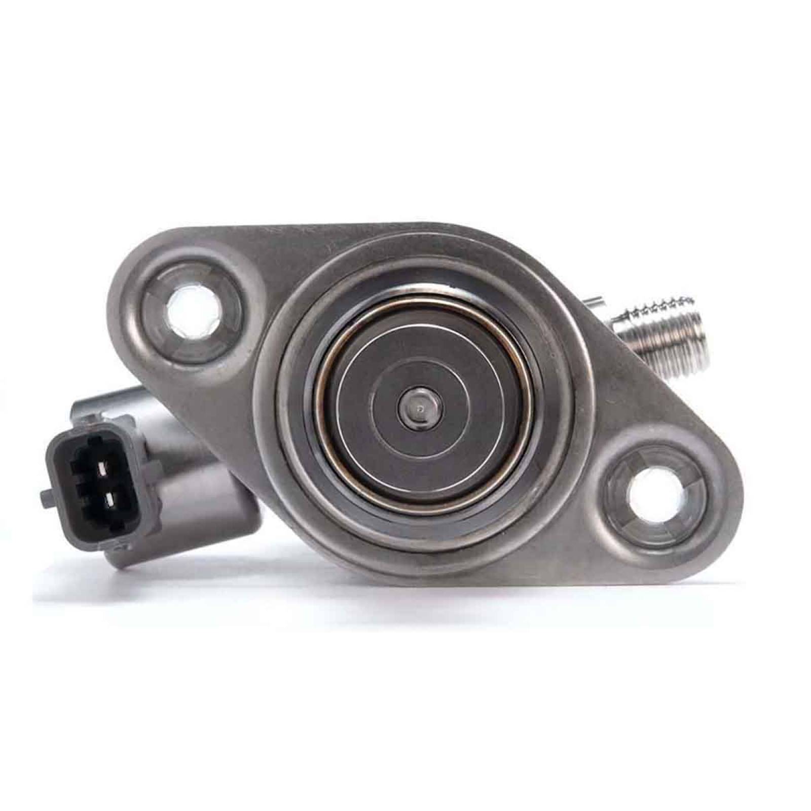 Bomba Gasolina Alta Presion Gdi Chevrolet Traverse 3.6 2012