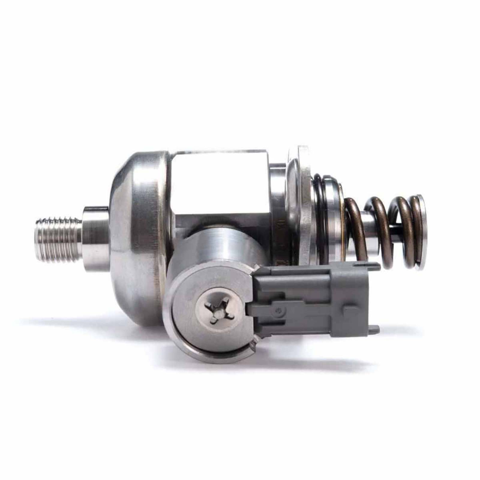 Bomba Gasolina Alta Presion Gdi Saturn Outlook 6cil 3.6 2010