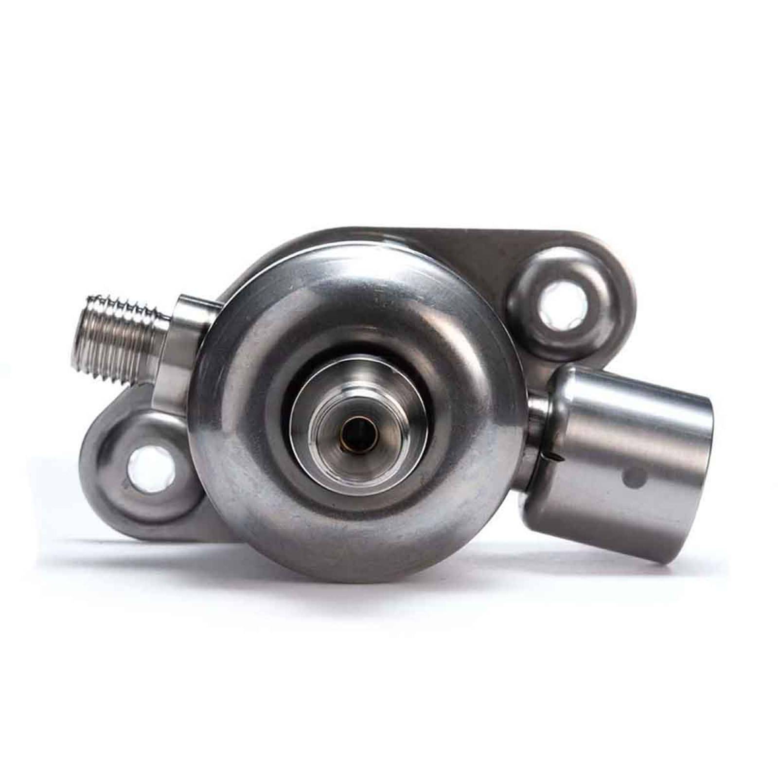 Bomba Gasolina Alta Presion Gdi Saturn Outlook 6cil 3.6 2010