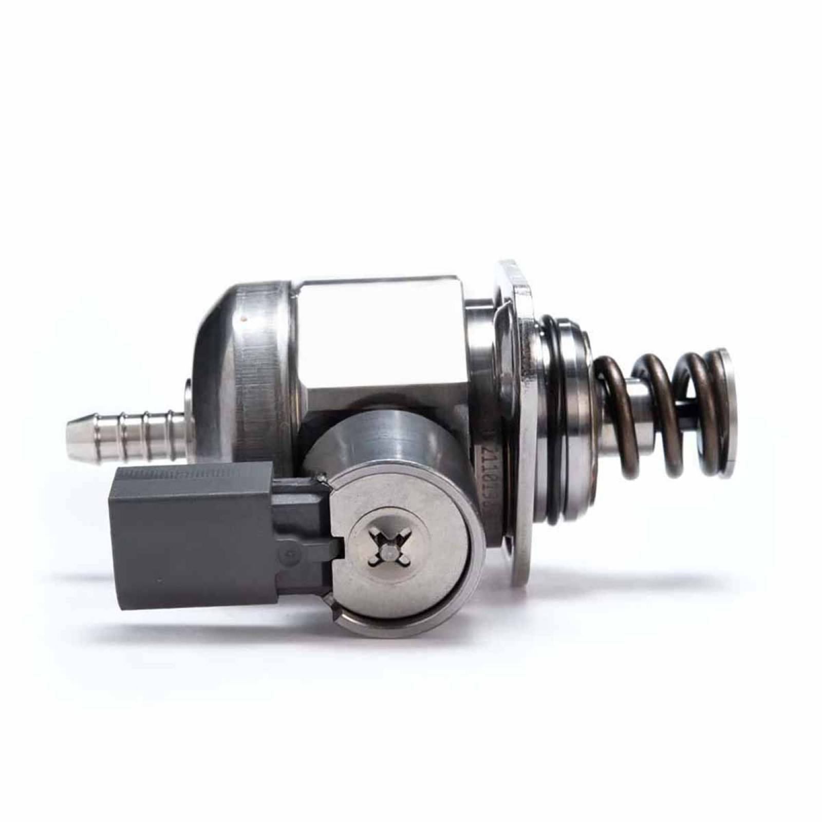 Bomba Gasolina Alta Presion Gdi Volkswagen Bora 4cl 2.0 2008