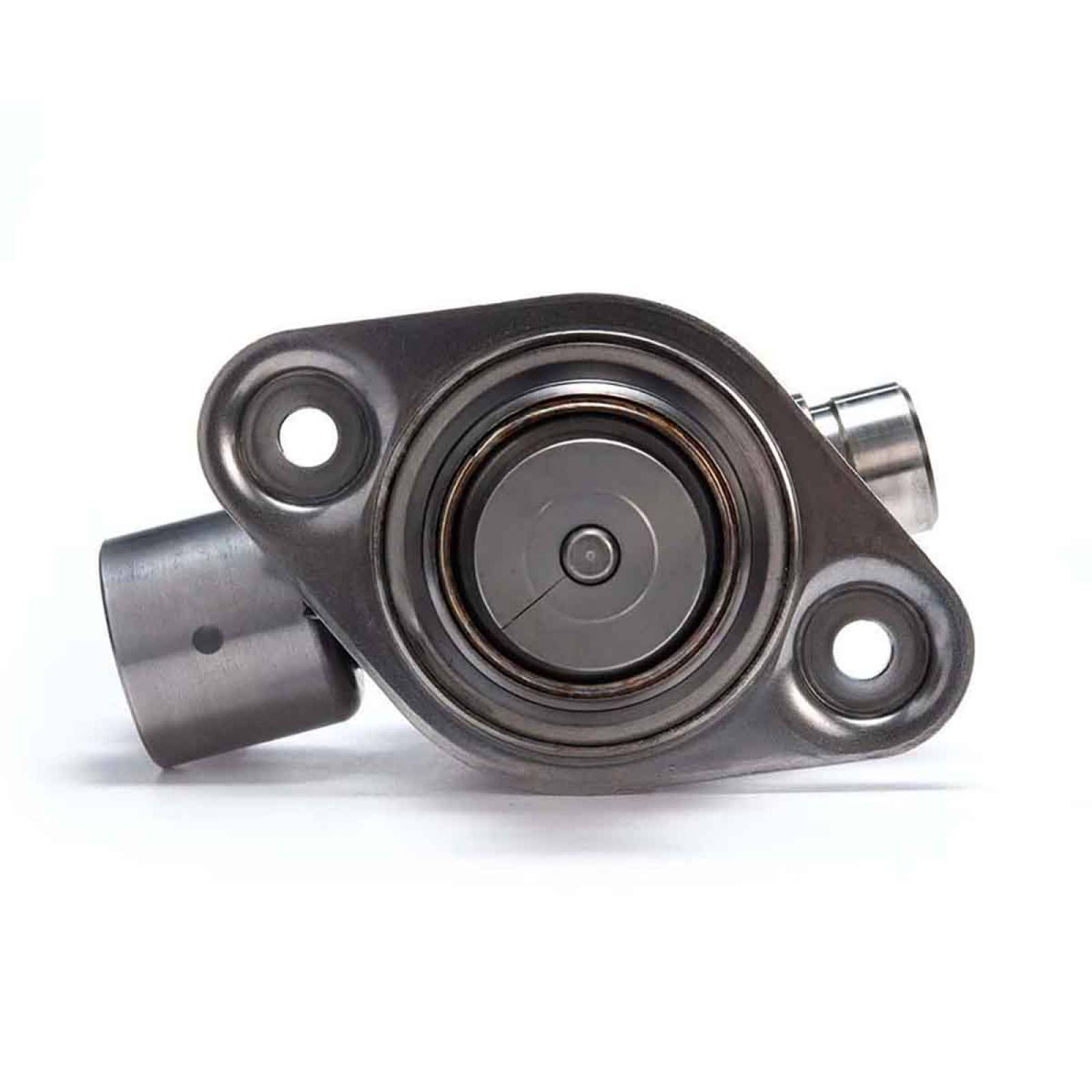 Bomba Gasolina Alta Presion Gdi Volkswagen Tiguan 2.0 2011