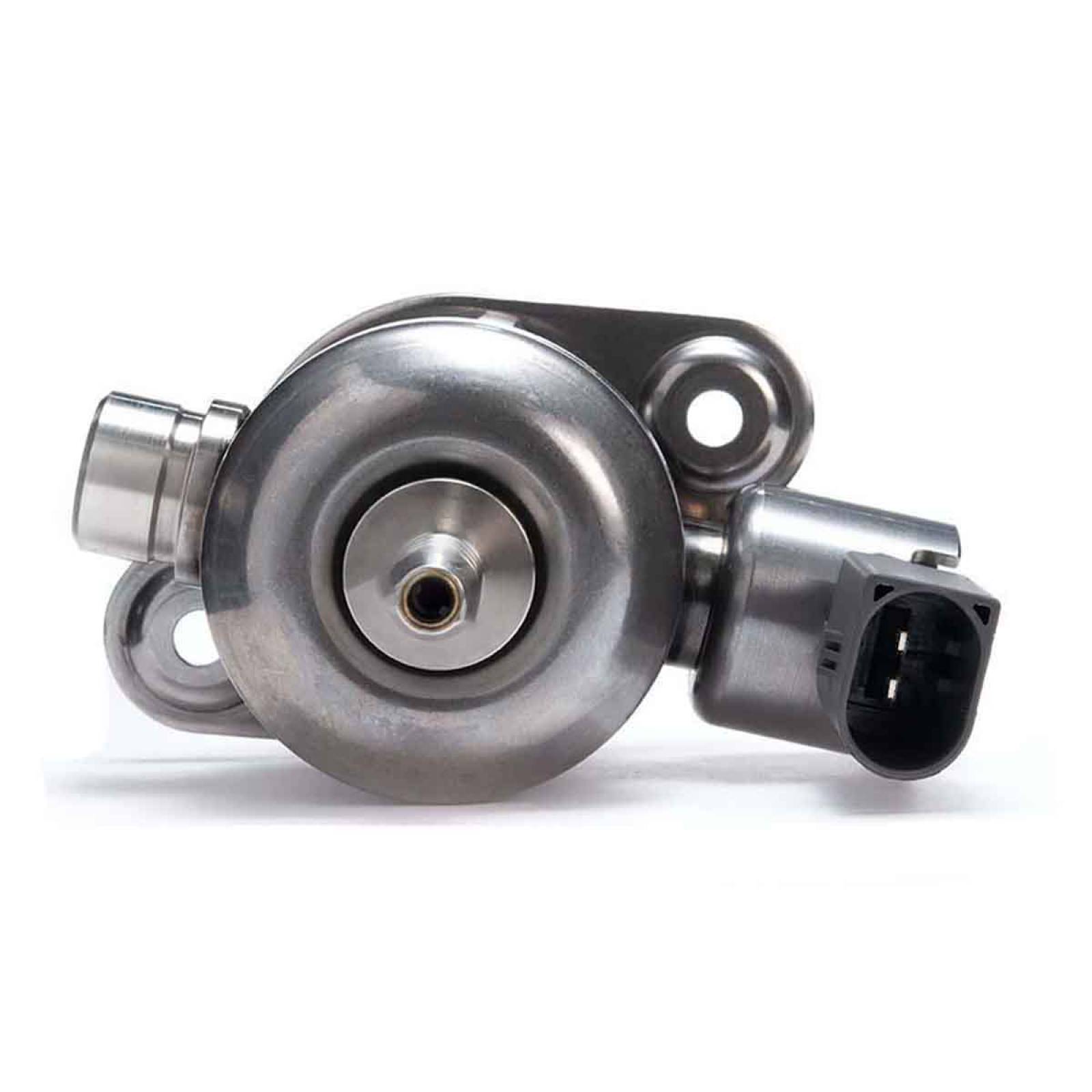 Bomba Gasolina Alta Presion Gdi Volkswagen Tiguan 2.0 2012