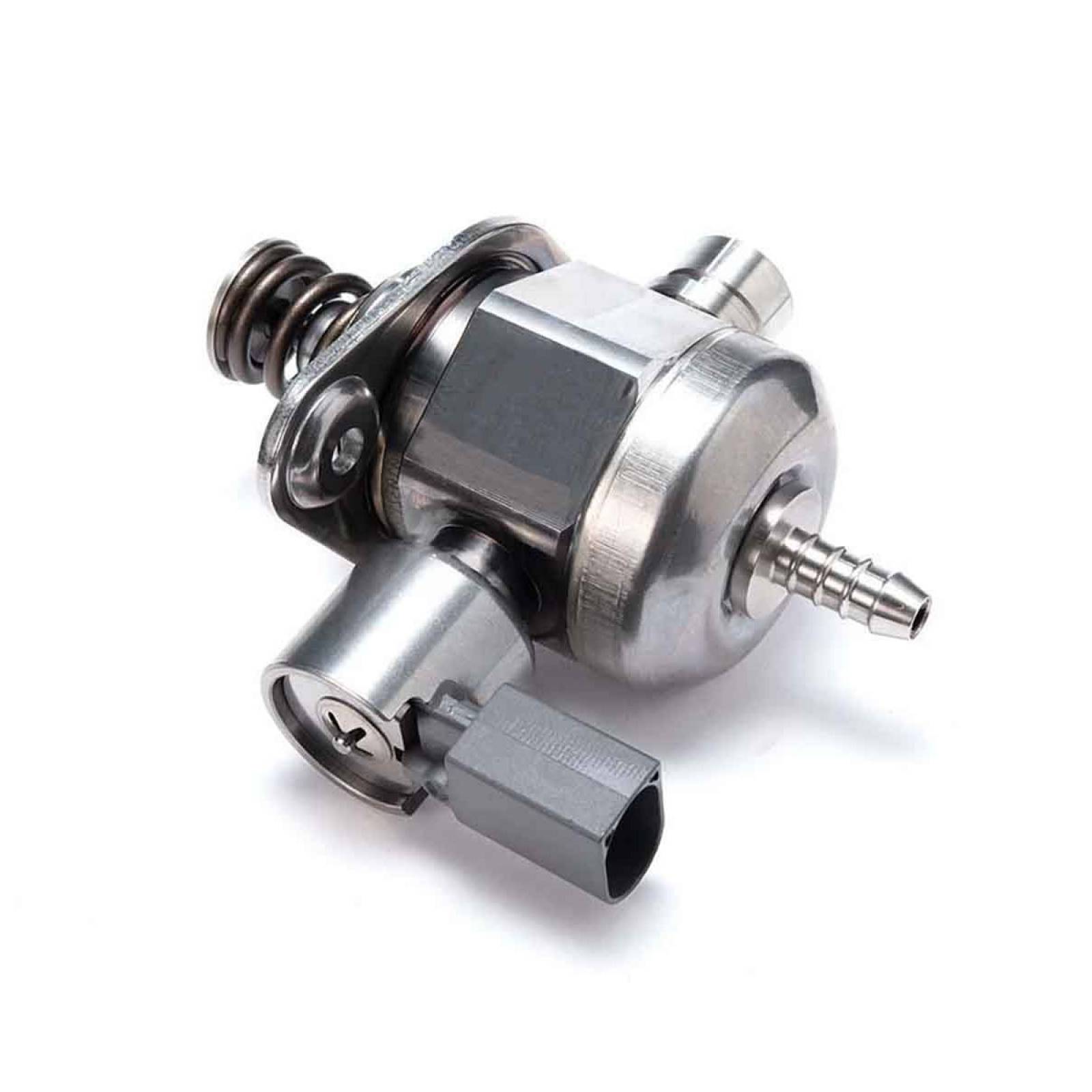 Bomba Gasolina Alta Presion Gdi Vw Jetta Clasico 1.8 2012