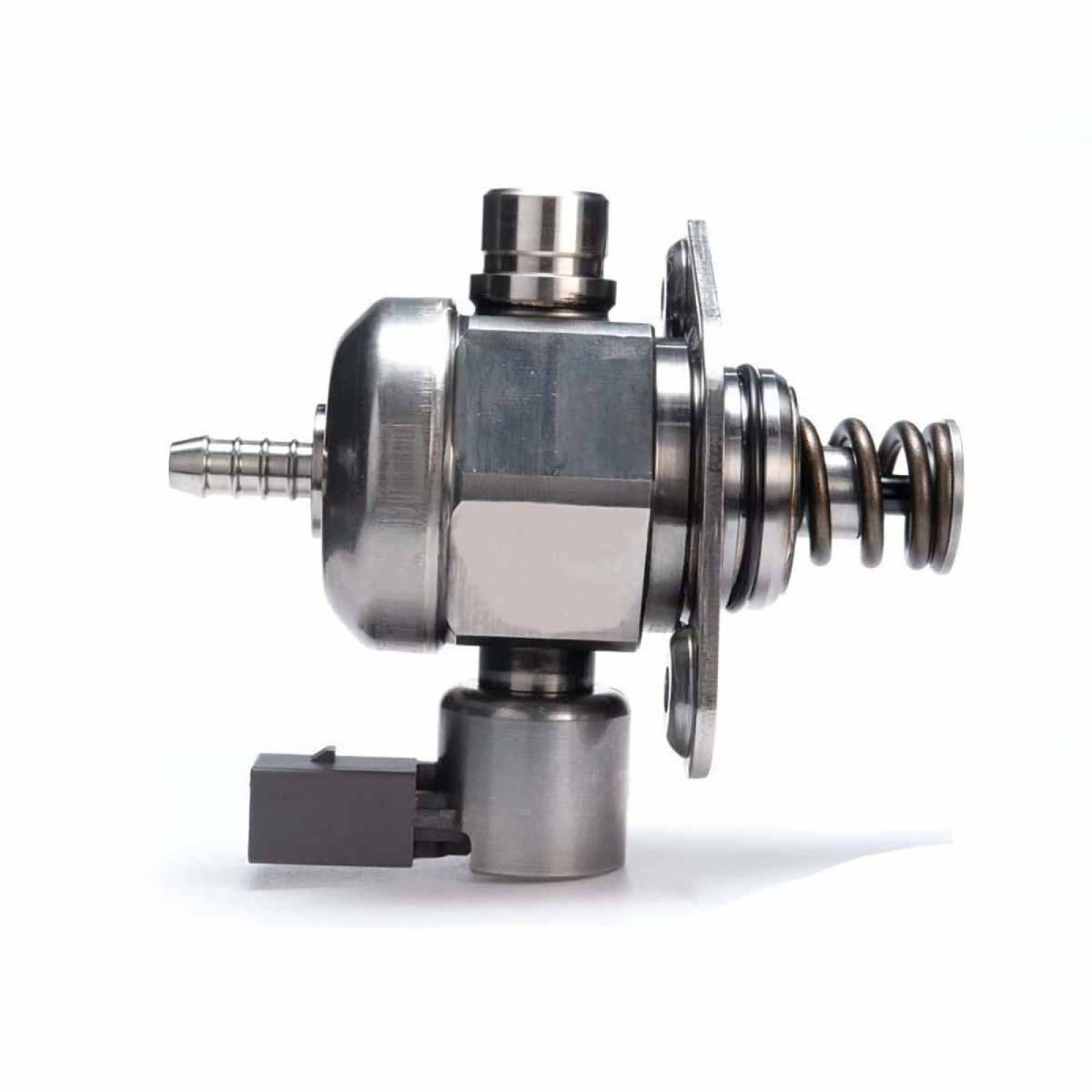 Bomba Gasolina Alta Presion Gdi Vw Jetta Clasico 1.8 2012