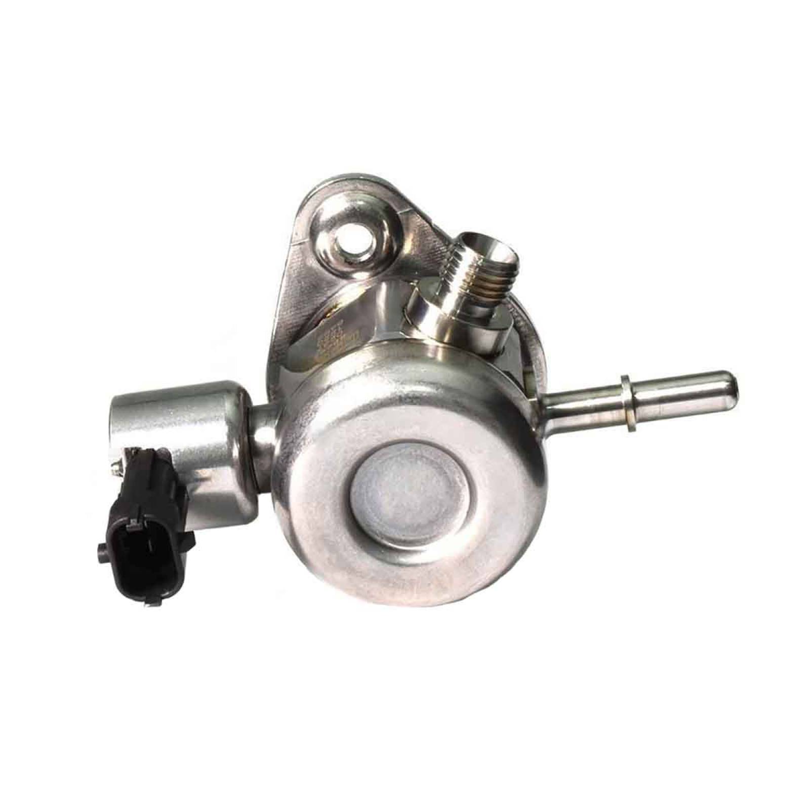 Bomba Gasolina Alta Presion Ford Fusion 4cil 2.0 2014