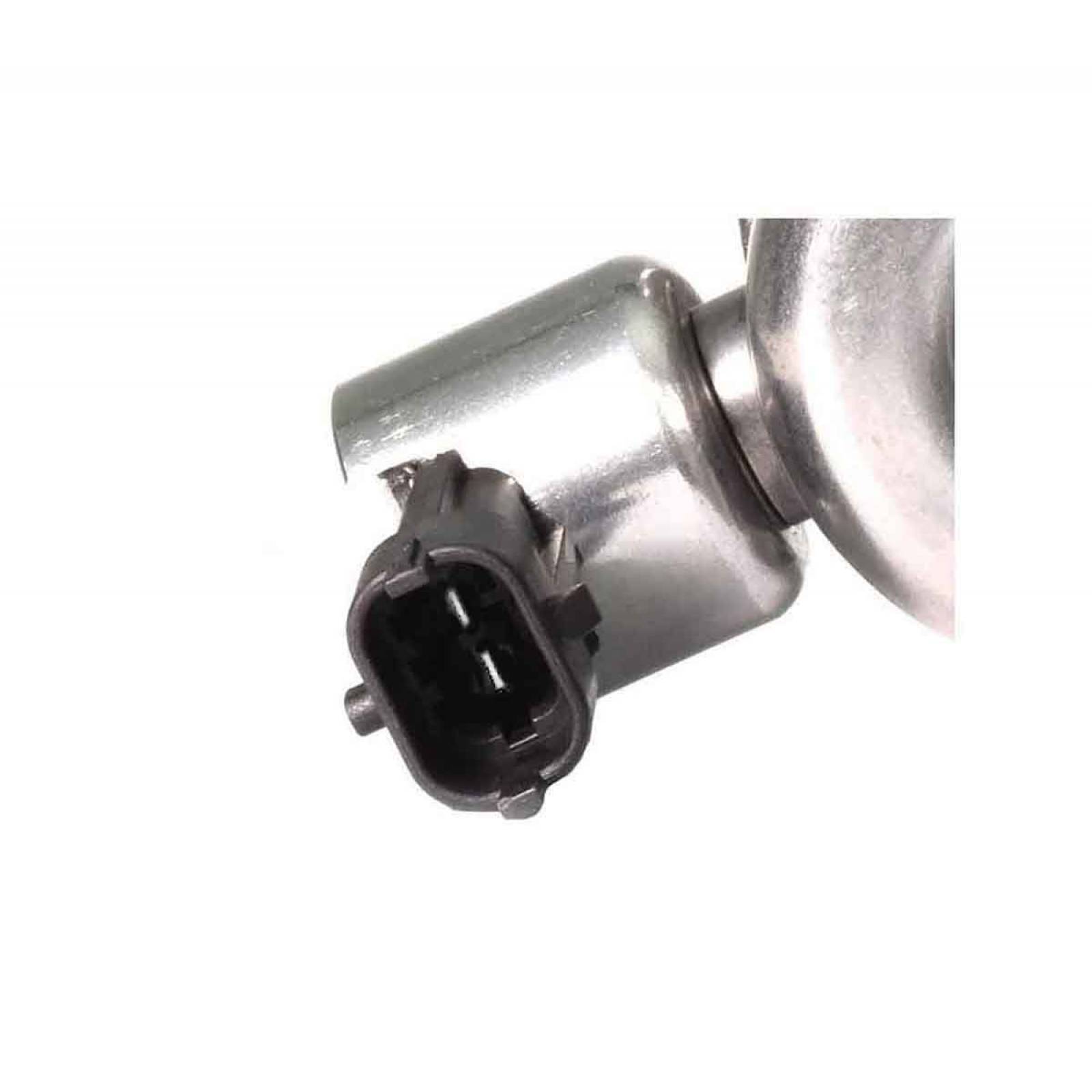 Bomba Gasolina Alta Presion Ford Fusion 4cil 2.0 2014