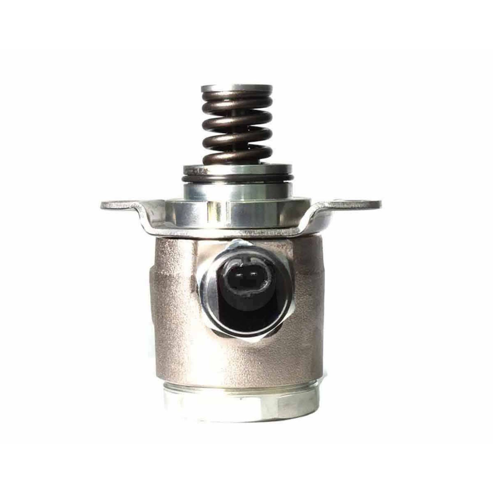 Bomba Gasolina Alta Presion Audi A3 4cil 1.4 2011 Turbo