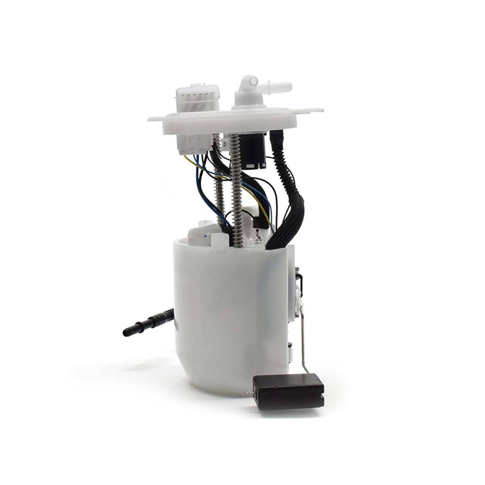 Bomba Gasolina Nissan Pathfinder 6cil 3.5 2015