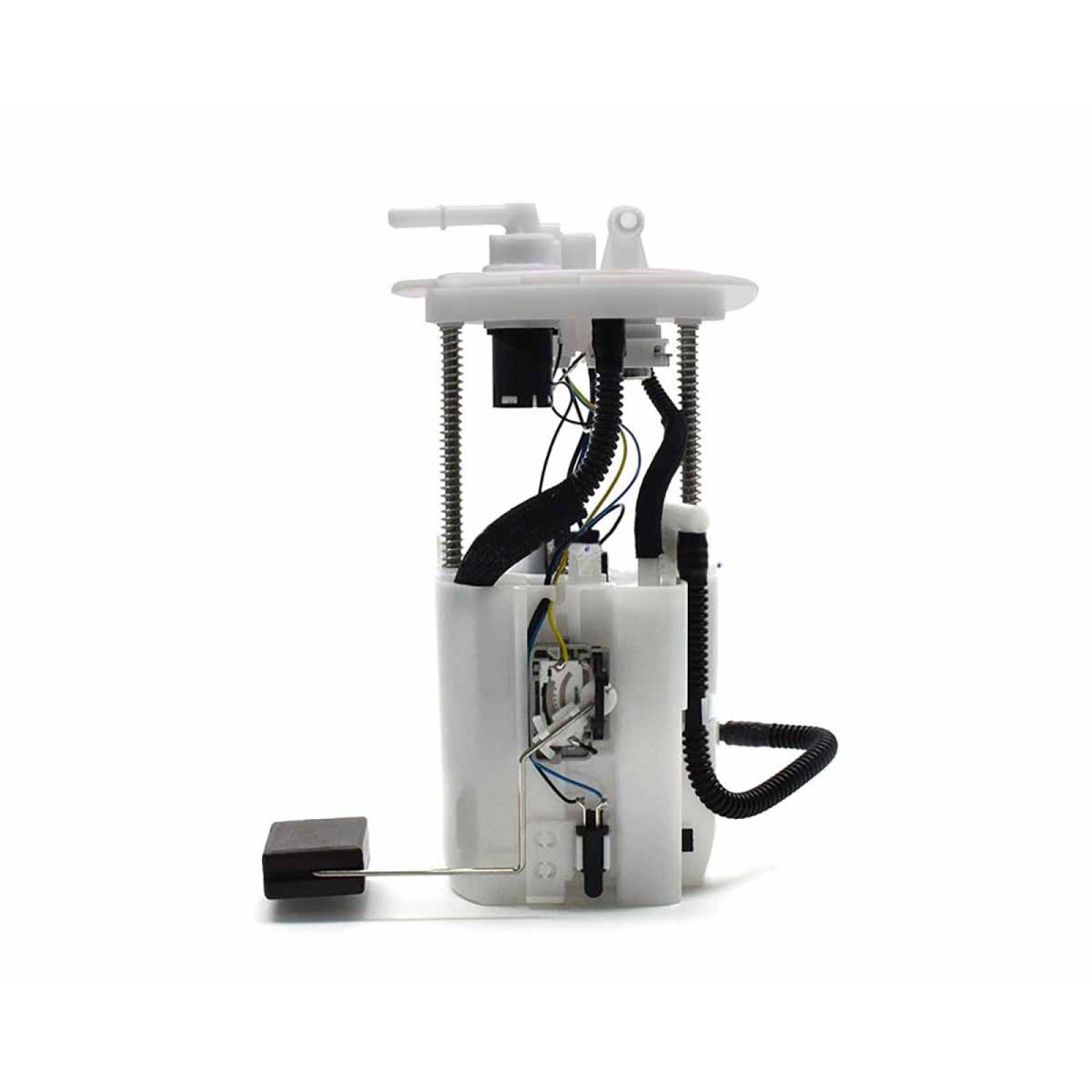 Bomba Gasolina Nissan Pathfinder 6cil 3.5 2015