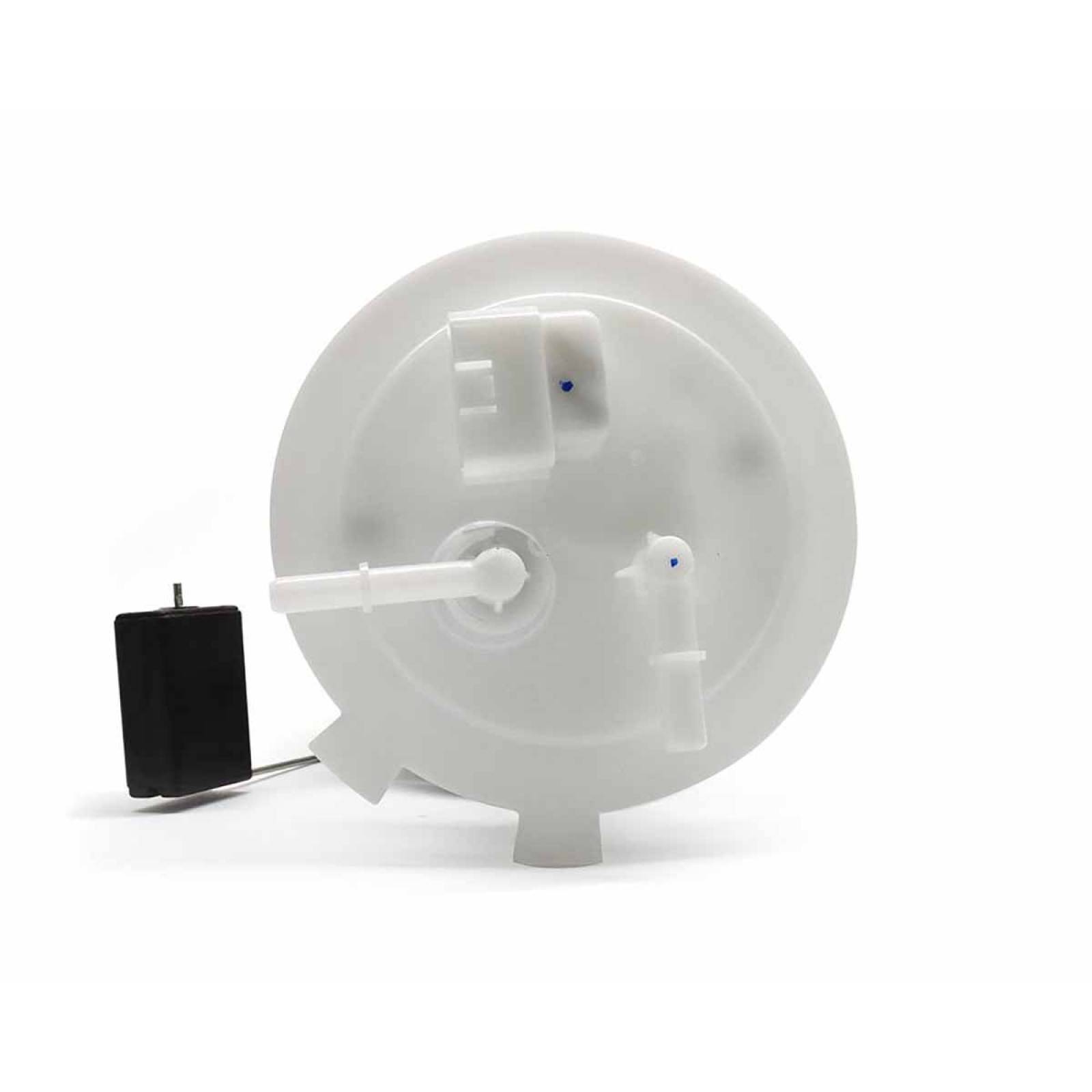 Bomba Gasolina Nissan Pathfinder 6cil 3.5 2015