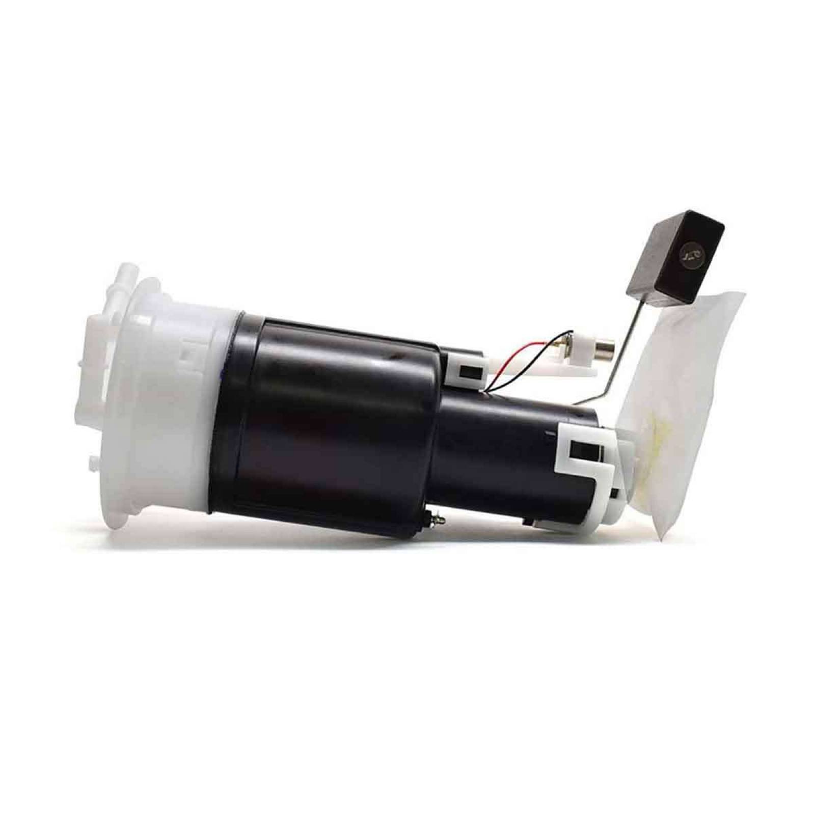 Bomba Gasolina Acura Tl 6cil 3.2 2000