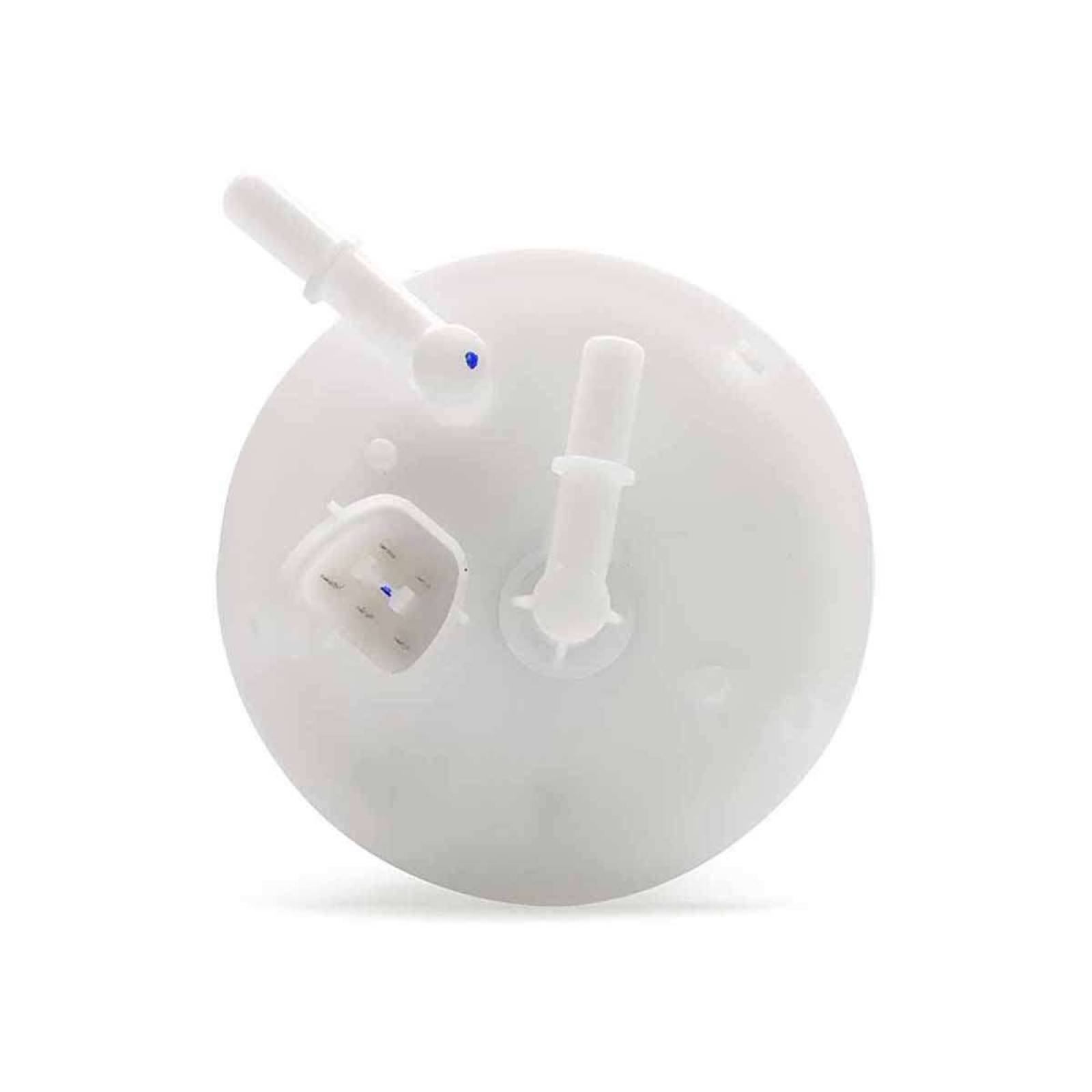 Bomba Gasolina Acura Tl 6cil 3.2 2001