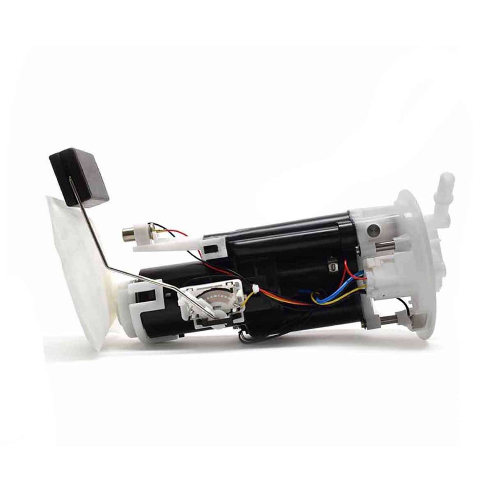 Bomba Gasolina Honda Accord 6cil 3.0 1999