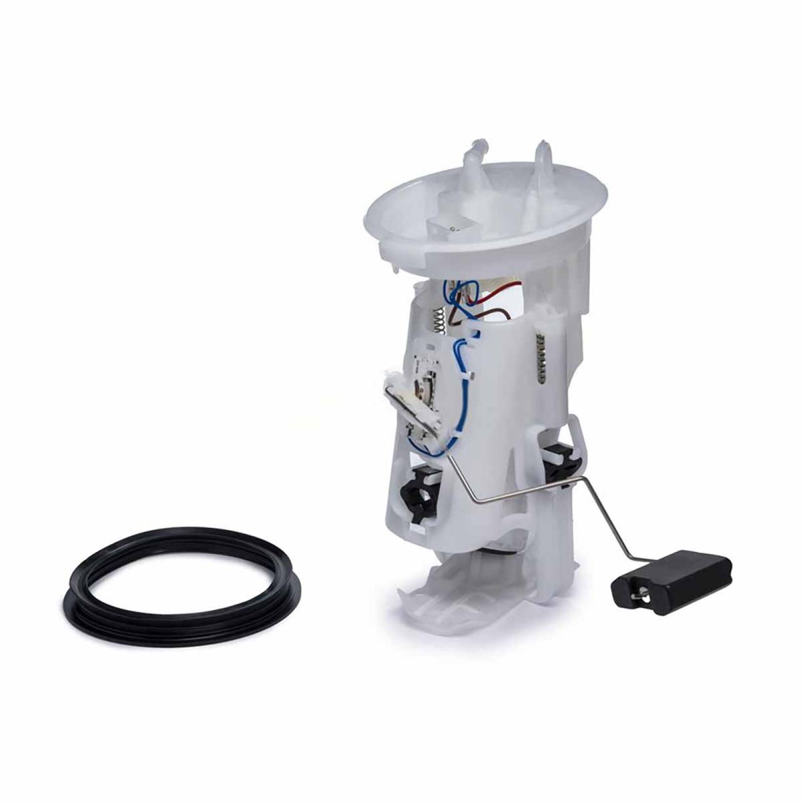 Bomba Gasolina Bmw 330i 6cil 3.0 2002