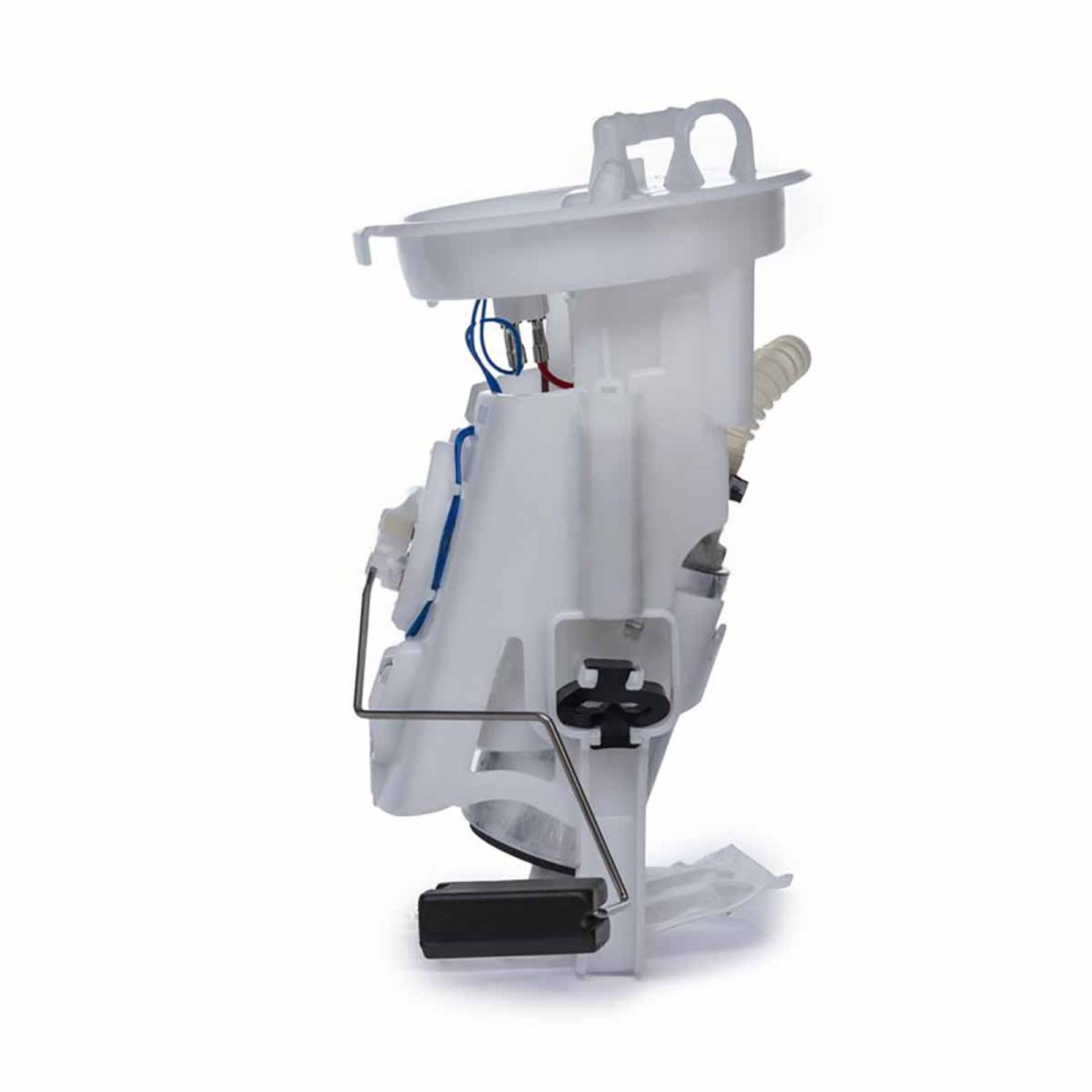 Bomba Gasolina Bmw 330xi 6cil 3.0 2003