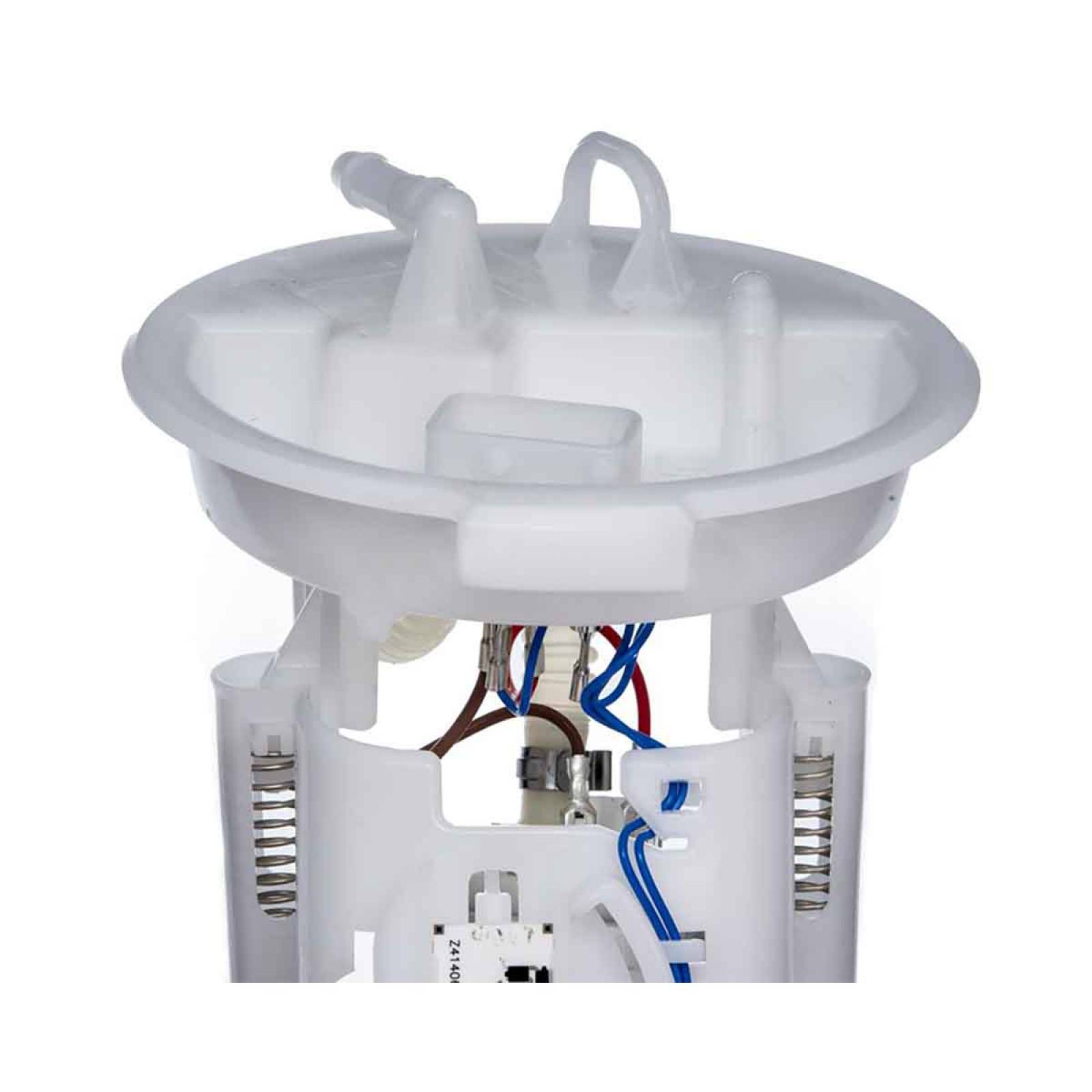 Bomba Gasolina Bmw 323i 6cil 2.5 1999-2000