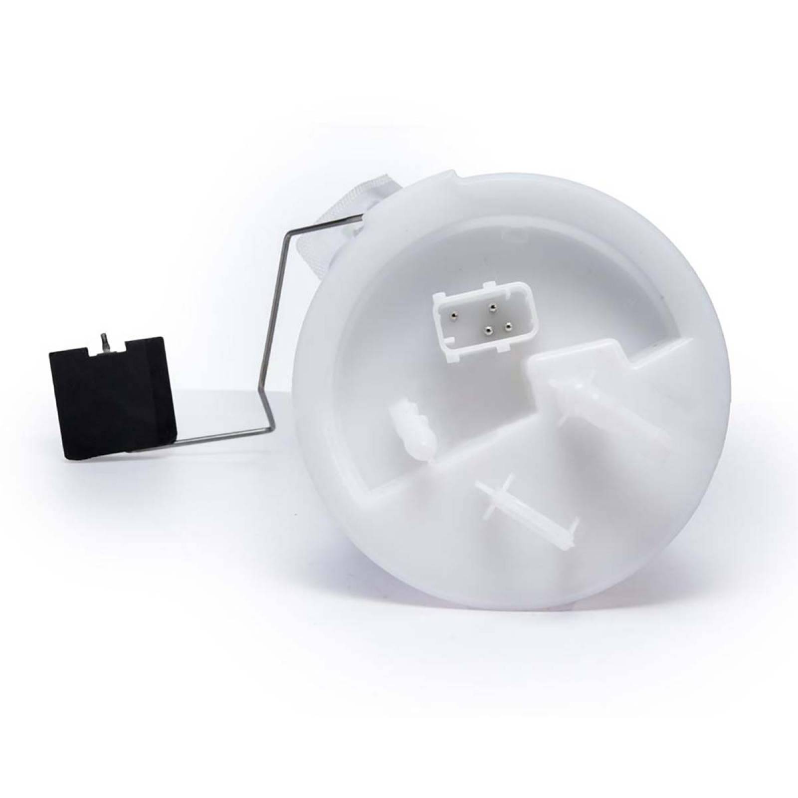 Bomba Gasolina Bmw 325ci 6cil 2.5 2001-2006