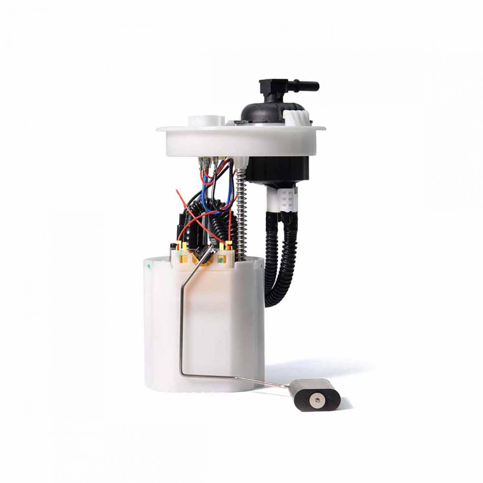 Bomba Gasolina Ford Figo 3/4cil 1.5 2016 2017 2018 2019 2020