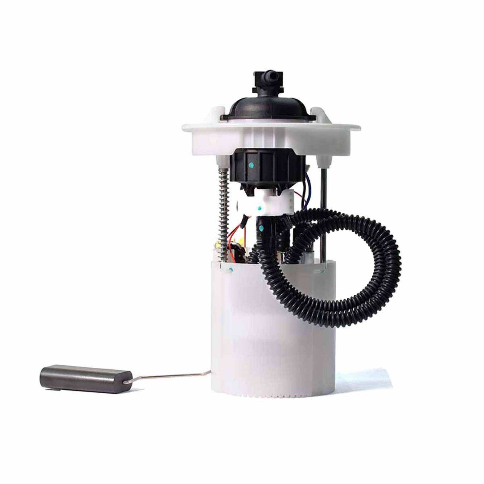 Bomba Gasolina Ford Figo 3/4cil 1.5 2016 2017 2018 2019 2020