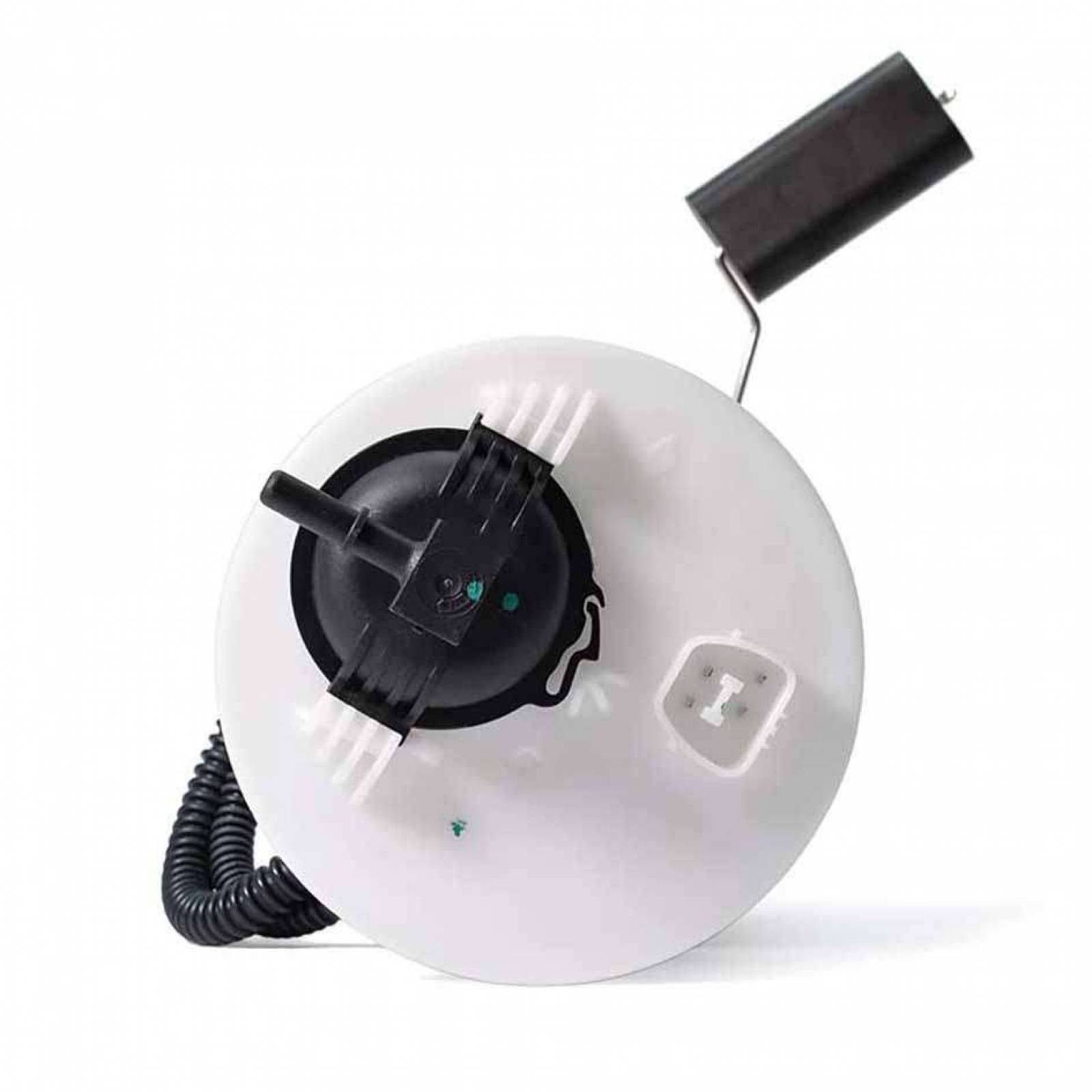 Bomba Gasolina Ford Figo 3/4cil 1.5 2016 2017 2018 2019 2020