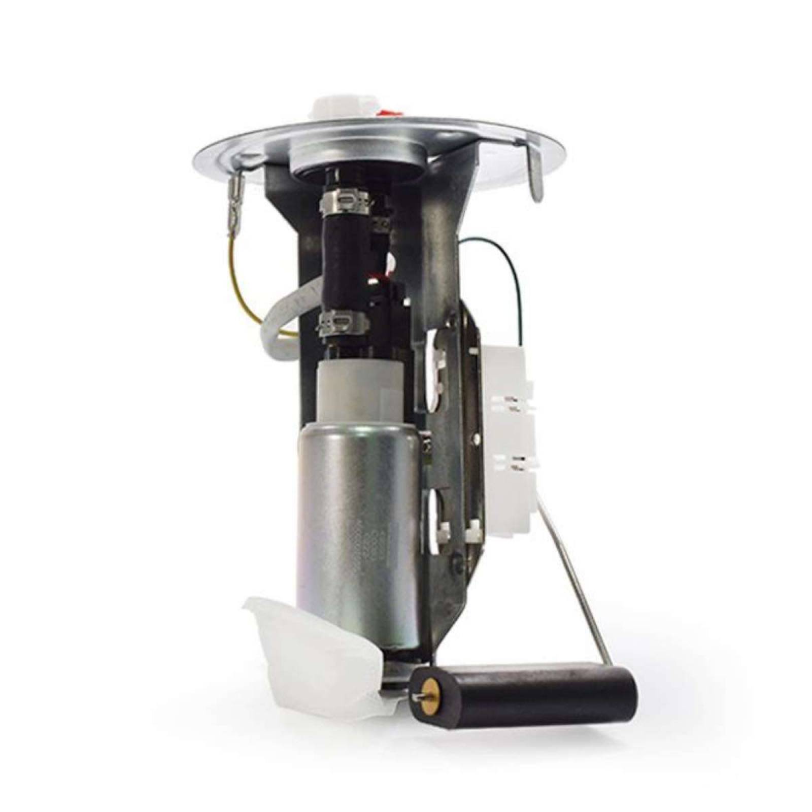 Bomba Gasolina Ford Ka 4cil 1.6 2005