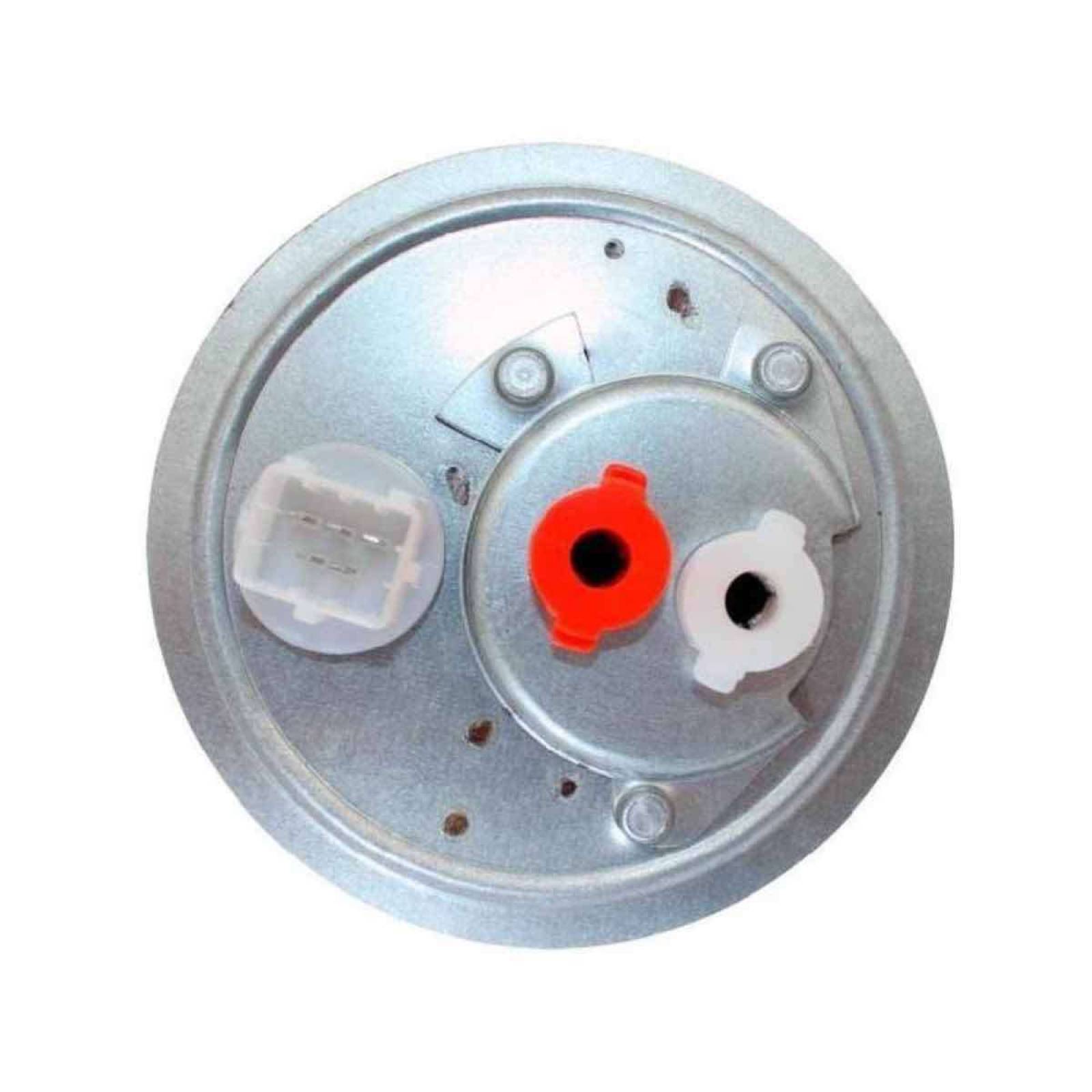 Bomba Gasolina Ford Ka 4cil 1.6 2005