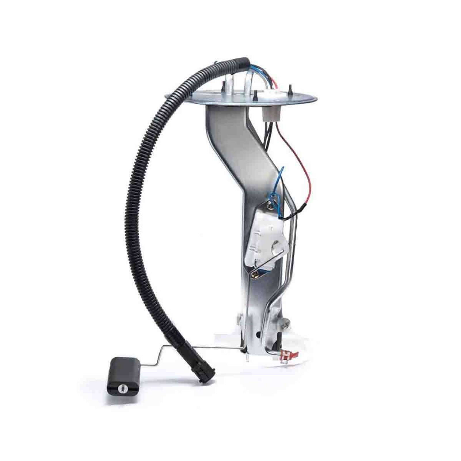 Bomba Gasolina Ford Explorer 6cil 4.0 1996 Mexico 2 Puertas